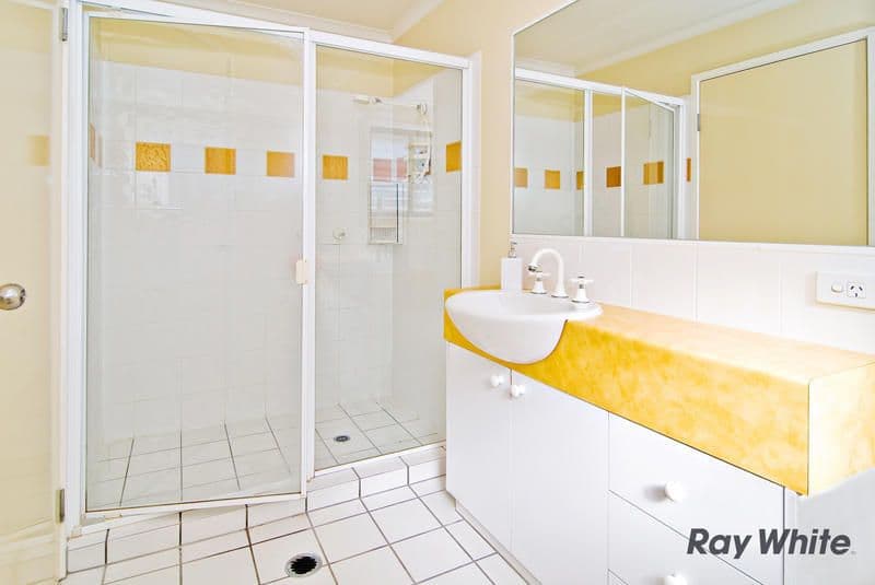 49 The Glade, Hampton Park, VIC, 3976, Hampton Park - Thumbnail 7