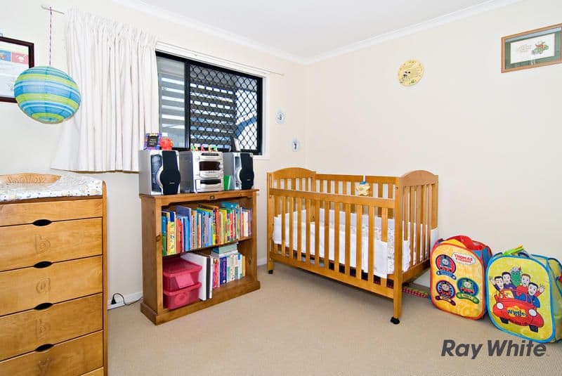 49 The Glade, Hampton Park, VIC, 3976, Hampton Park - Thumbnail 8
