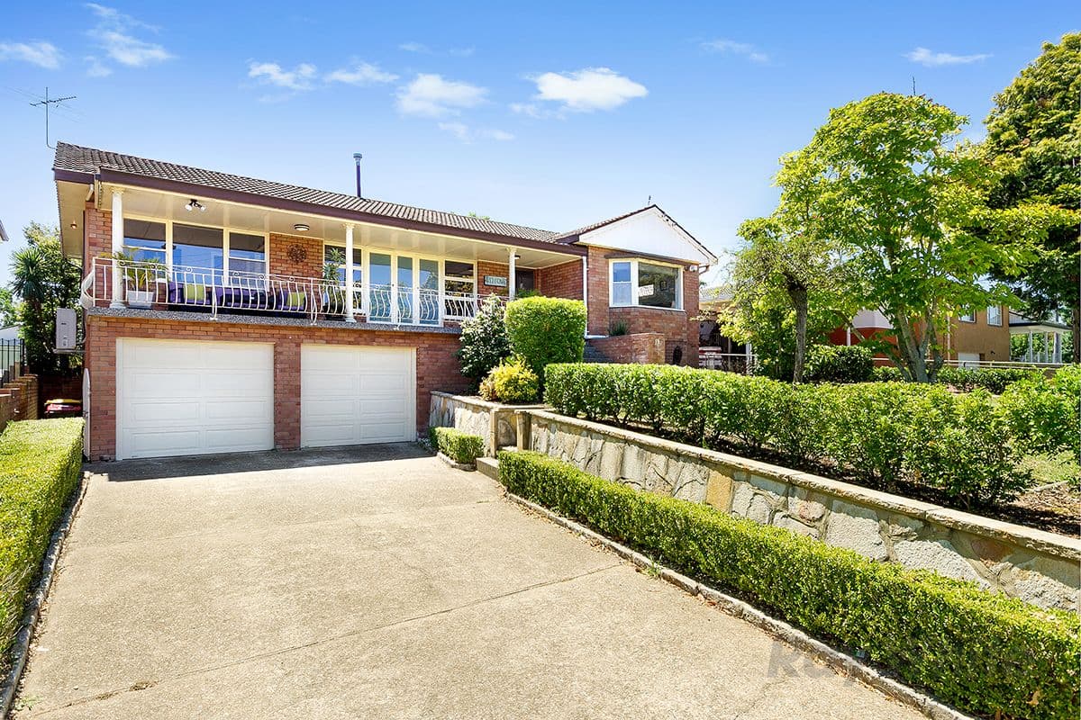 19 Coronation Road, Baulkham Hills - Image 1