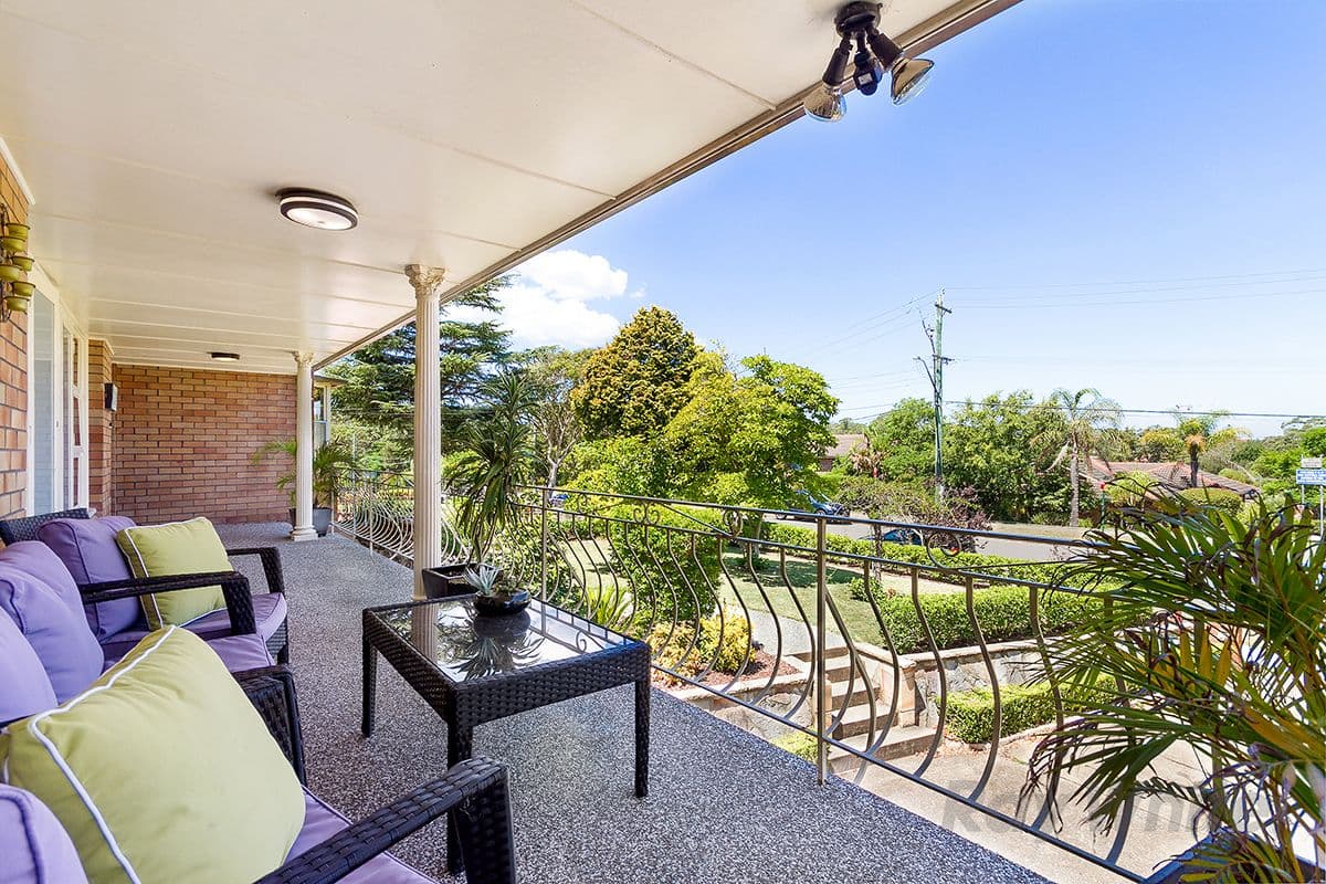 19 Coronation Road, Baulkham Hills - Thumbnail 3