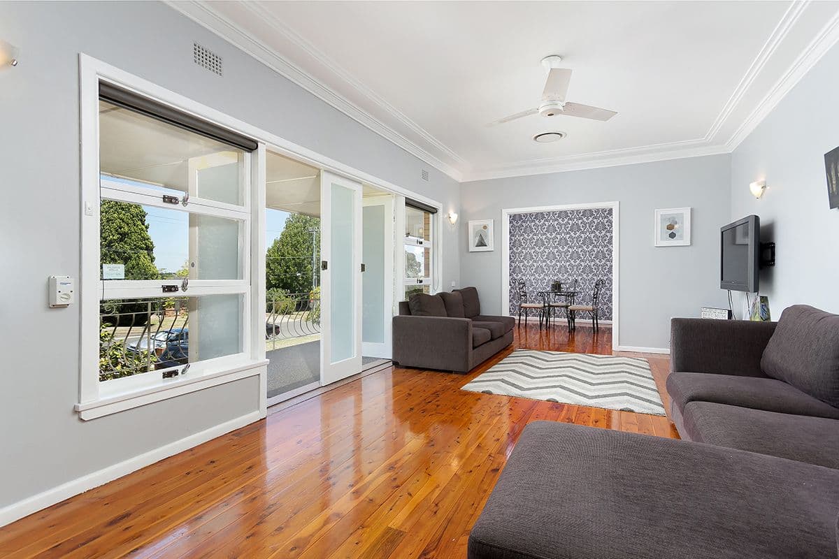 19 Coronation Road, Baulkham Hills - Thumbnail 4