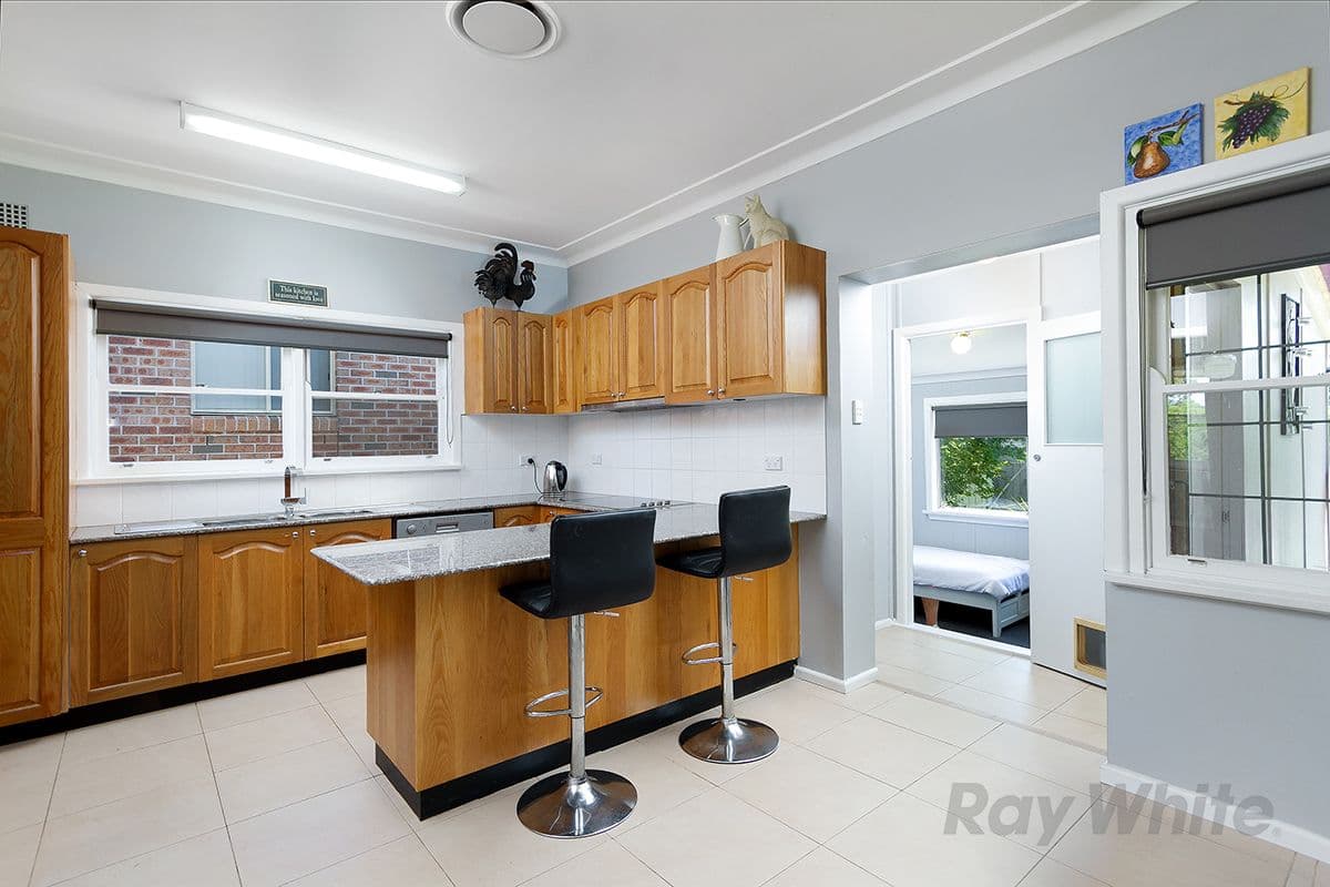 19 Coronation Road, Baulkham Hills - Thumbnail 5