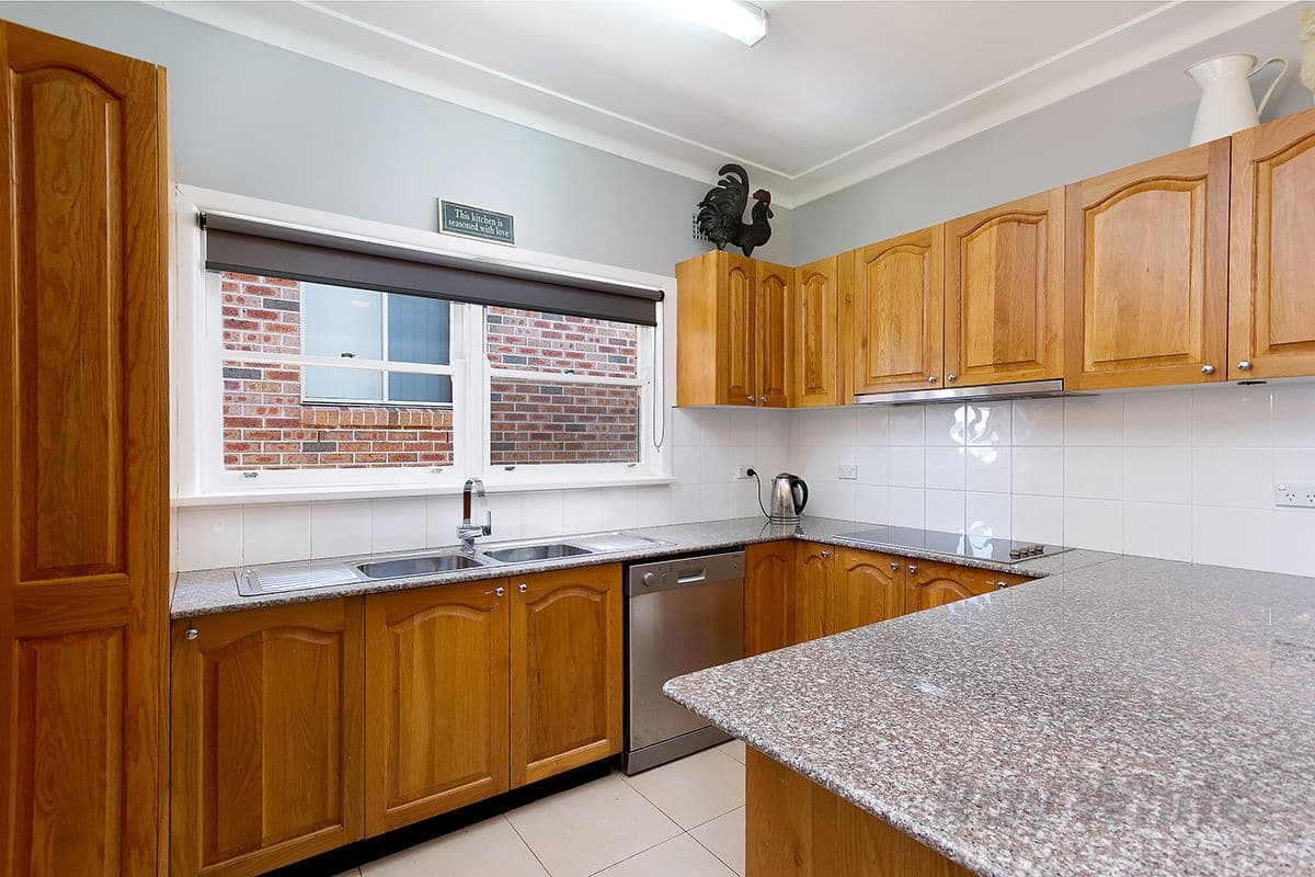 19 Coronation Road, Baulkham Hills - Thumbnail 6