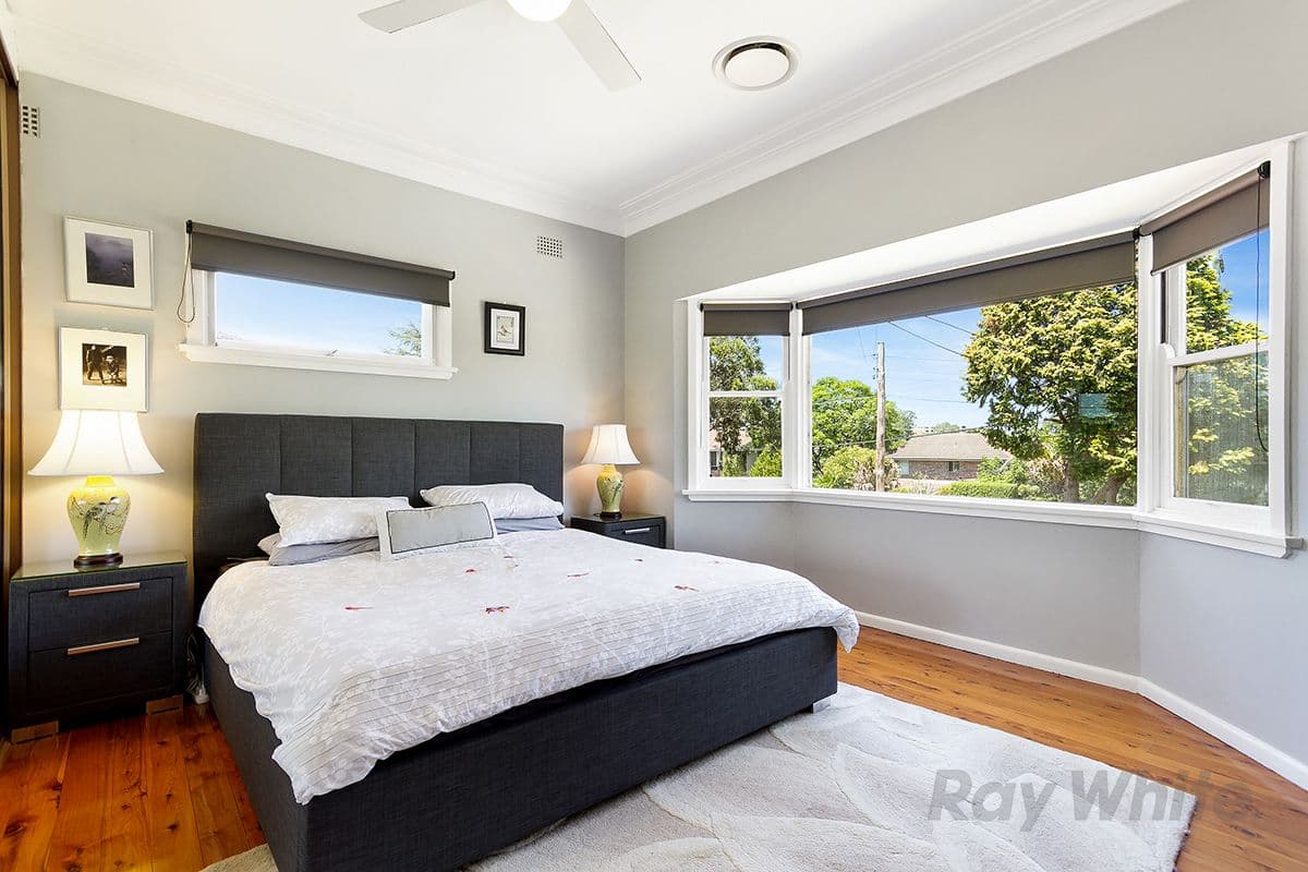 19 Coronation Road, Baulkham Hills - Thumbnail 7