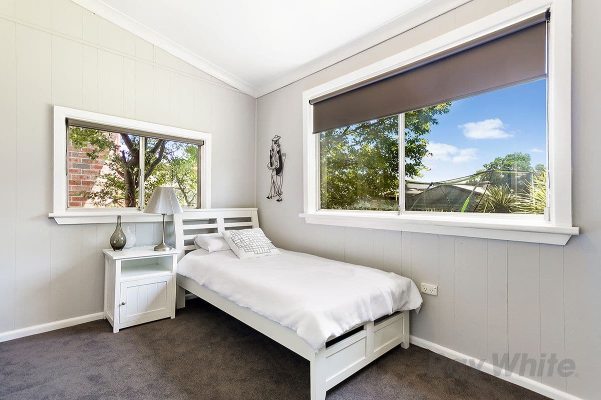 19 Coronation Road, Baulkham Hills - Thumbnail 8