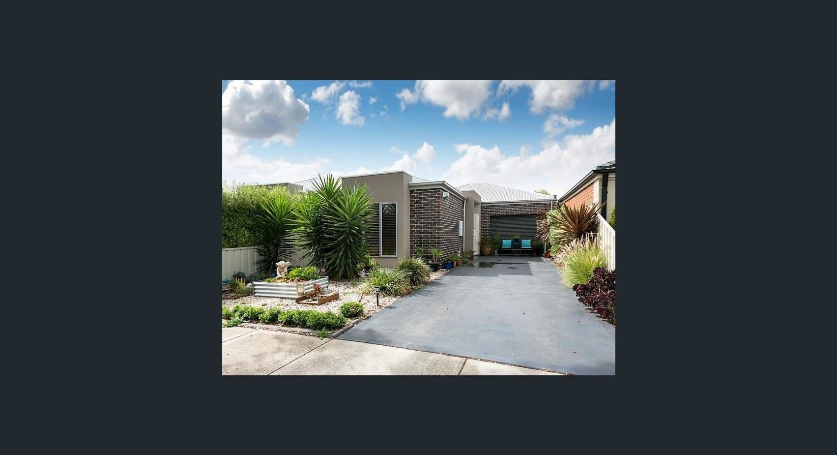 8 Jordyn Street, Tarneit VIC 3029, Tarneit - Image 1