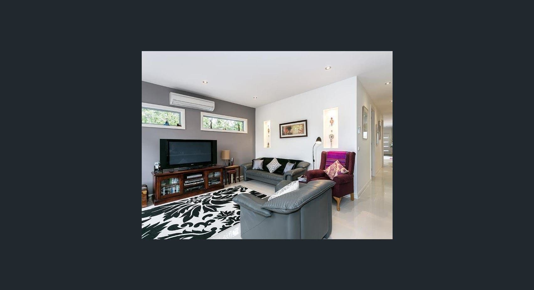 8 Jordyn Street, Tarneit VIC 3029, Tarneit - Thumbnail 2