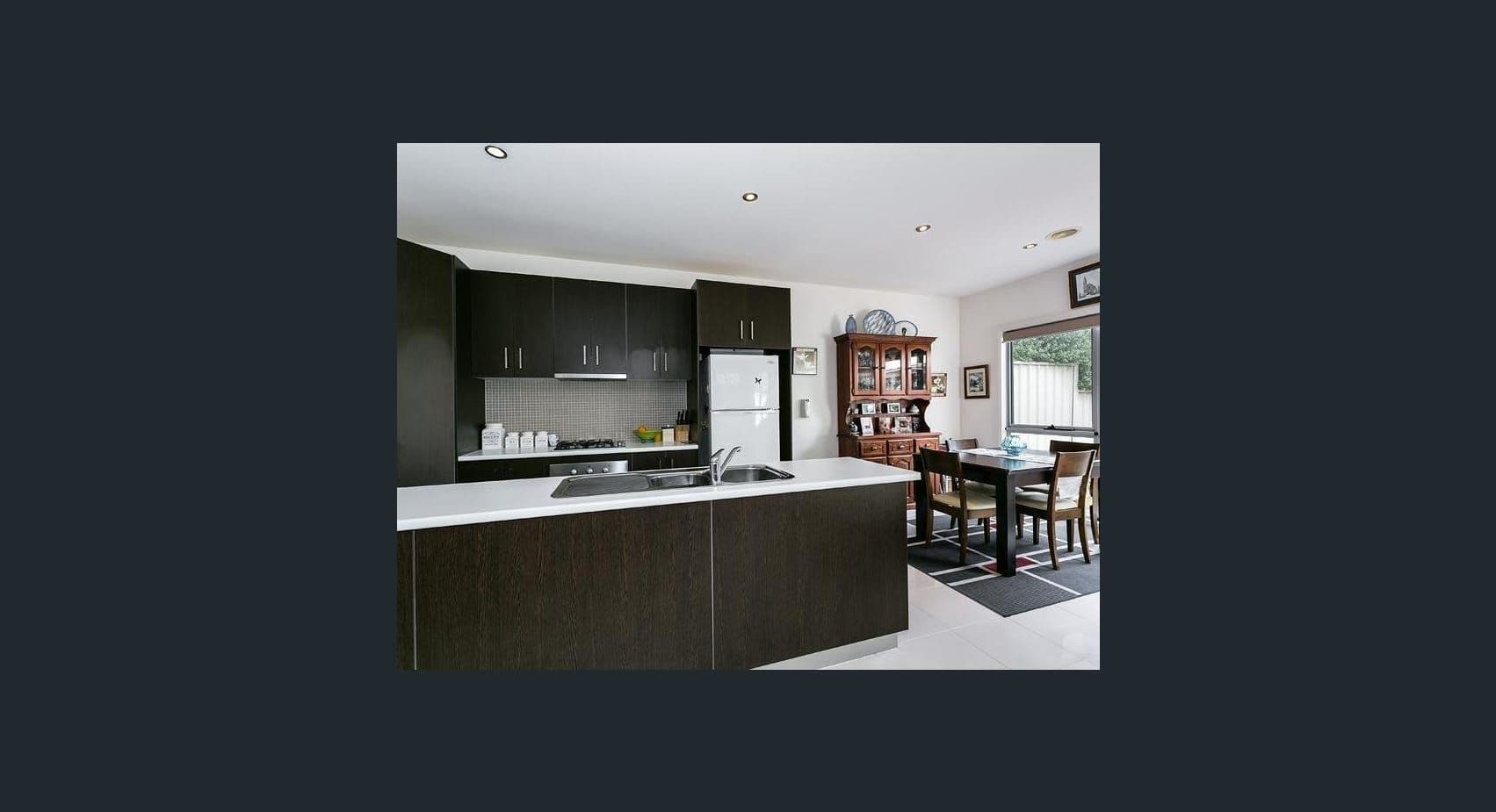 8 Jordyn Street, Tarneit VIC 3029, Tarneit - Thumbnail 3