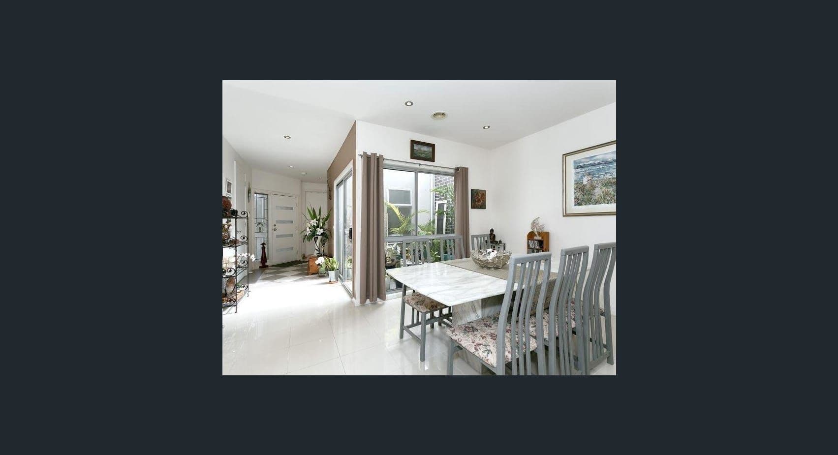 8 Jordyn Street, Tarneit VIC 3029, Tarneit - Thumbnail 4