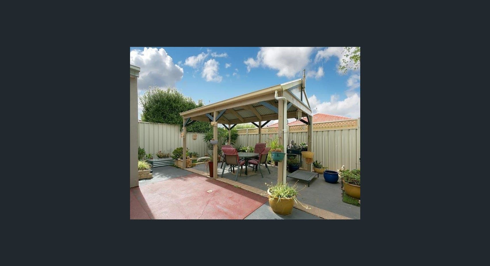 8 Jordyn Street, Tarneit VIC 3029, Tarneit - Thumbnail 5