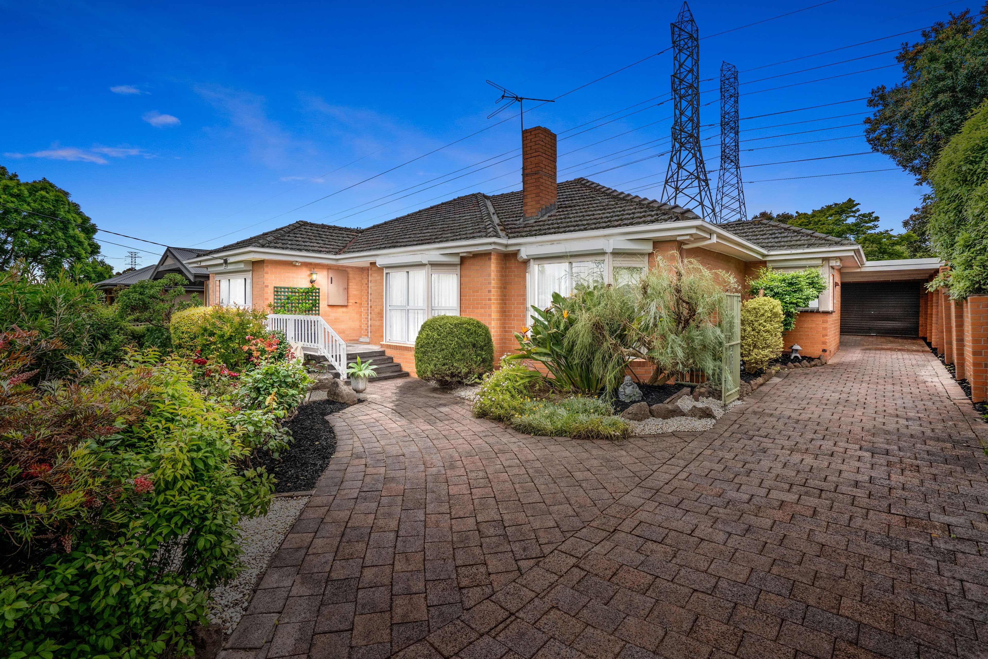 45 Wallara Crescent, Bundoora VIC 3083, Bundoora - Image 1