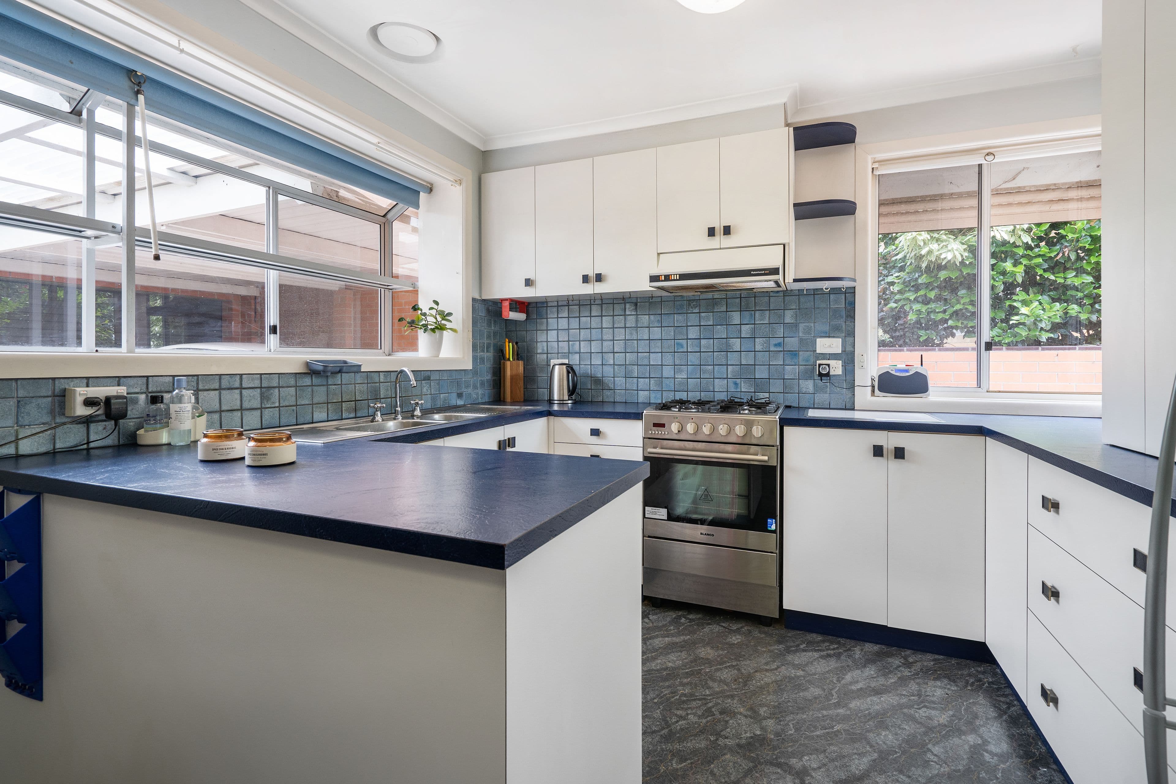 45 Wallara Crescent, Bundoora VIC 3083, Bundoora - Thumbnail 3