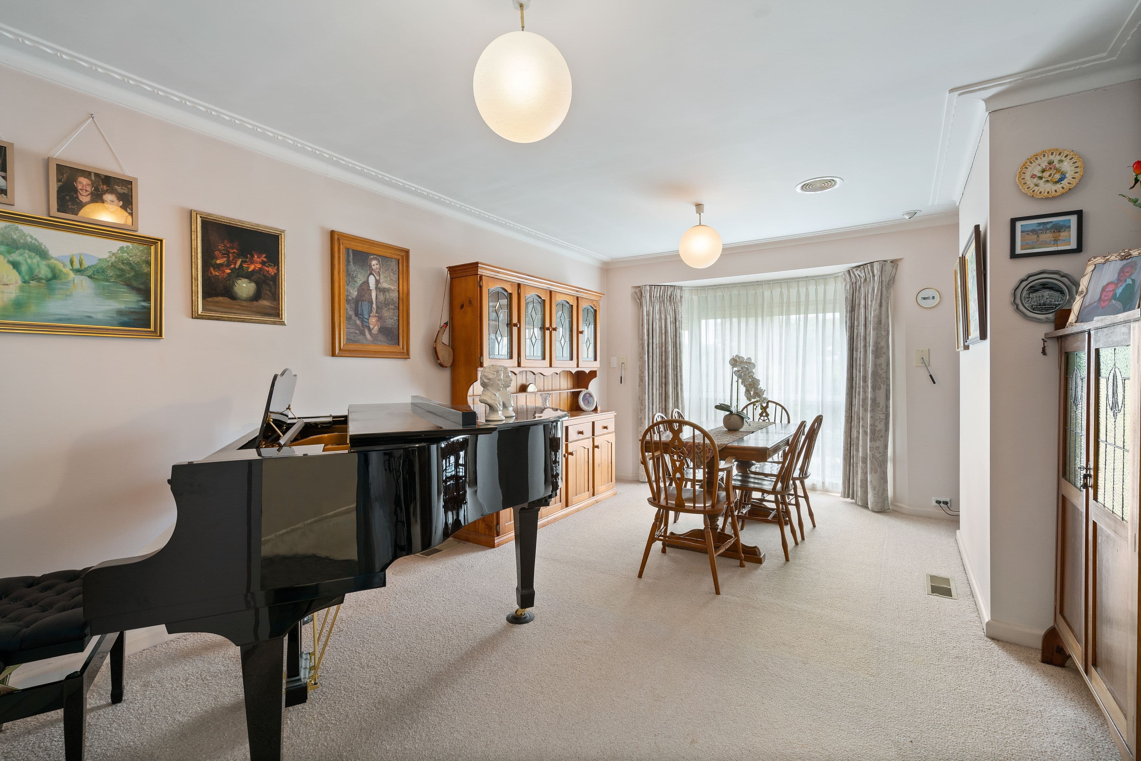 45 Wallara Crescent, Bundoora VIC 3083, Bundoora - Thumbnail 4