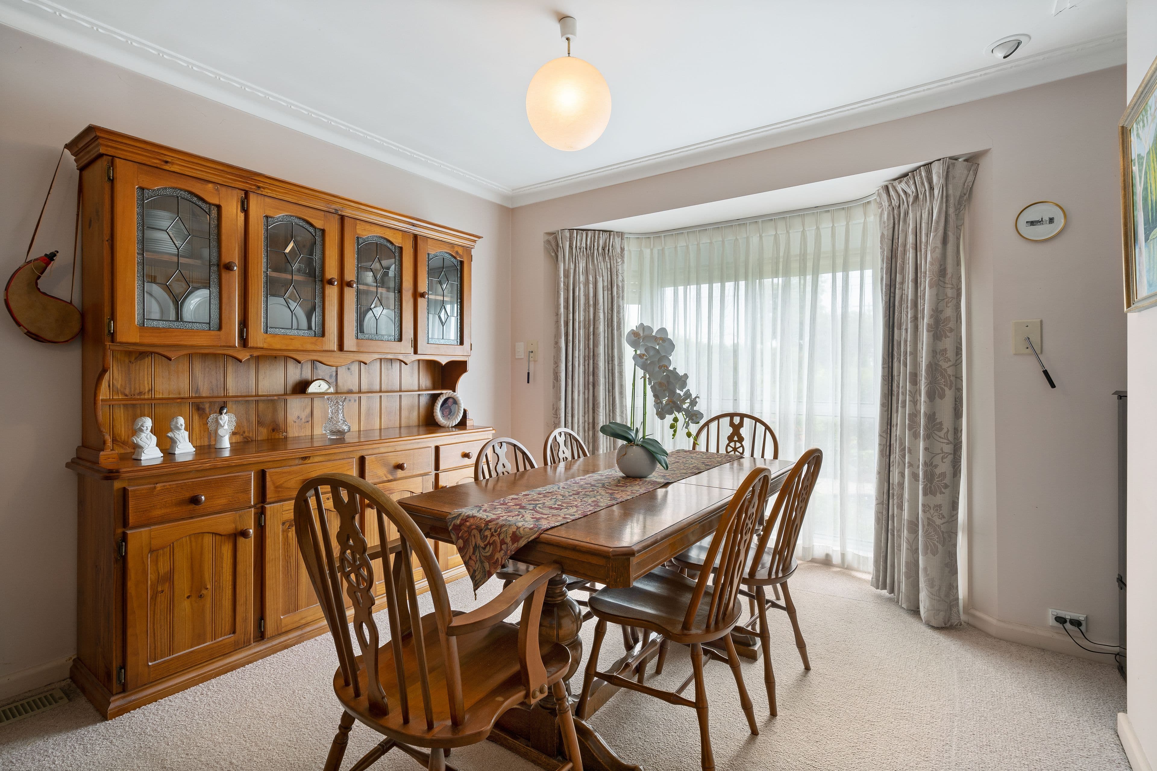 45 Wallara Crescent, Bundoora VIC 3083, Bundoora - Thumbnail 5