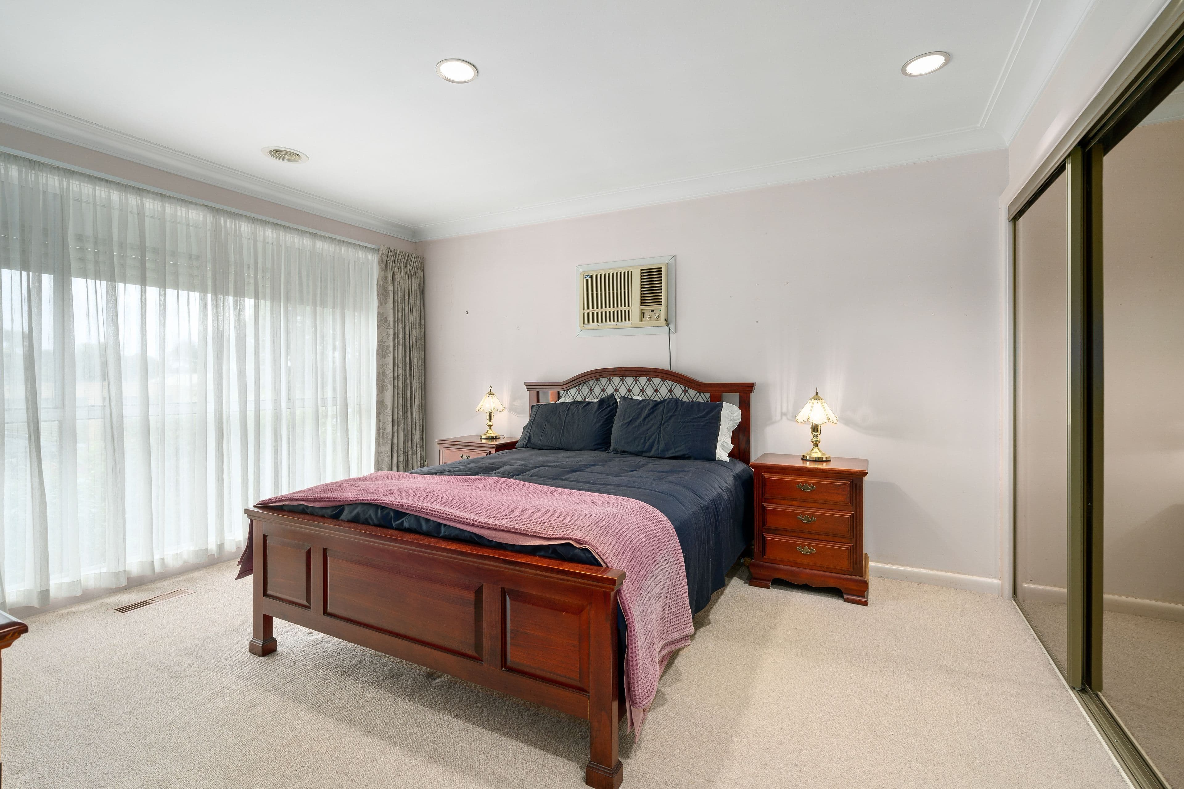 45 Wallara Crescent, Bundoora VIC 3083, Bundoora - Thumbnail 6
