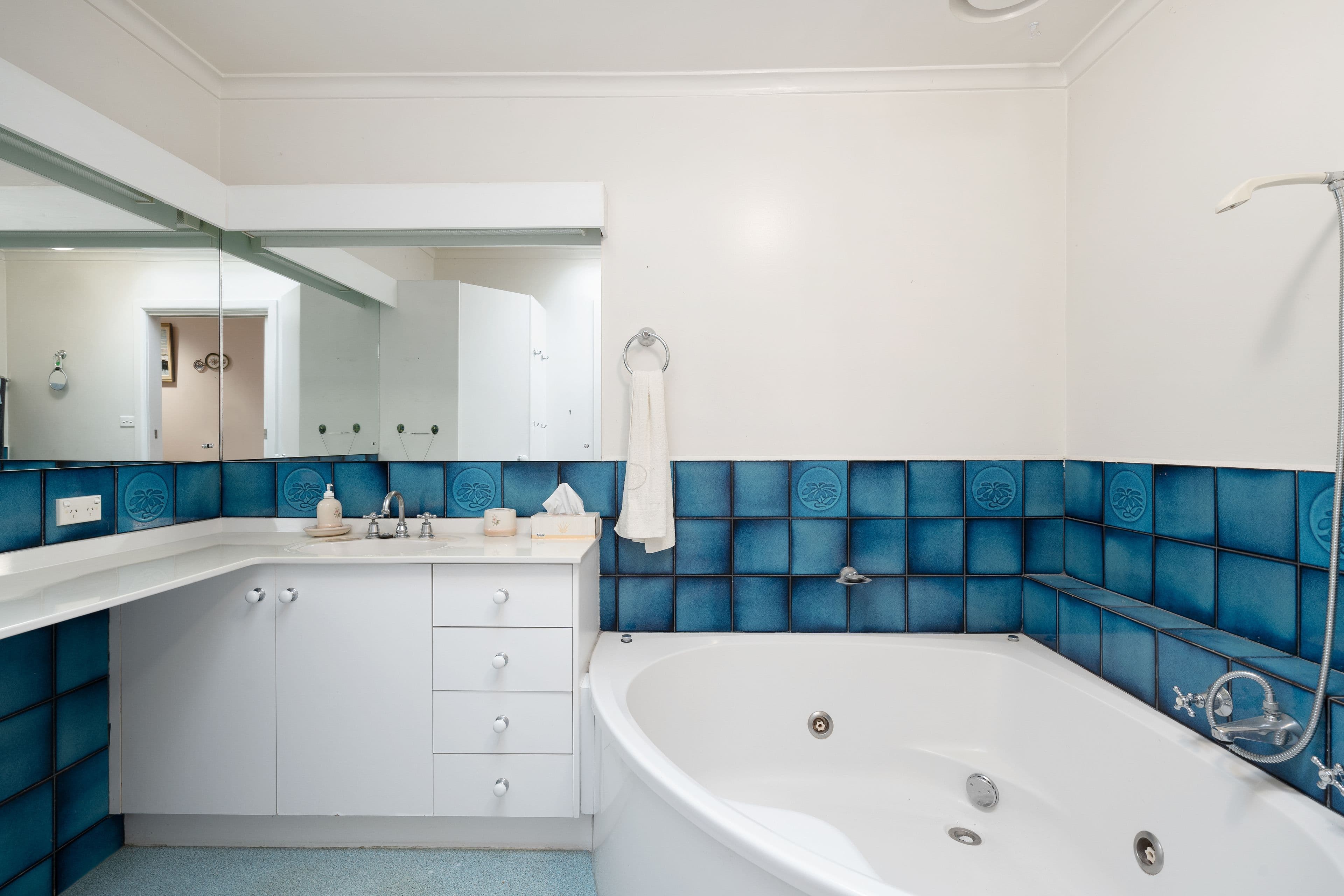 45 Wallara Crescent, Bundoora VIC 3083, Bundoora - Thumbnail 7
