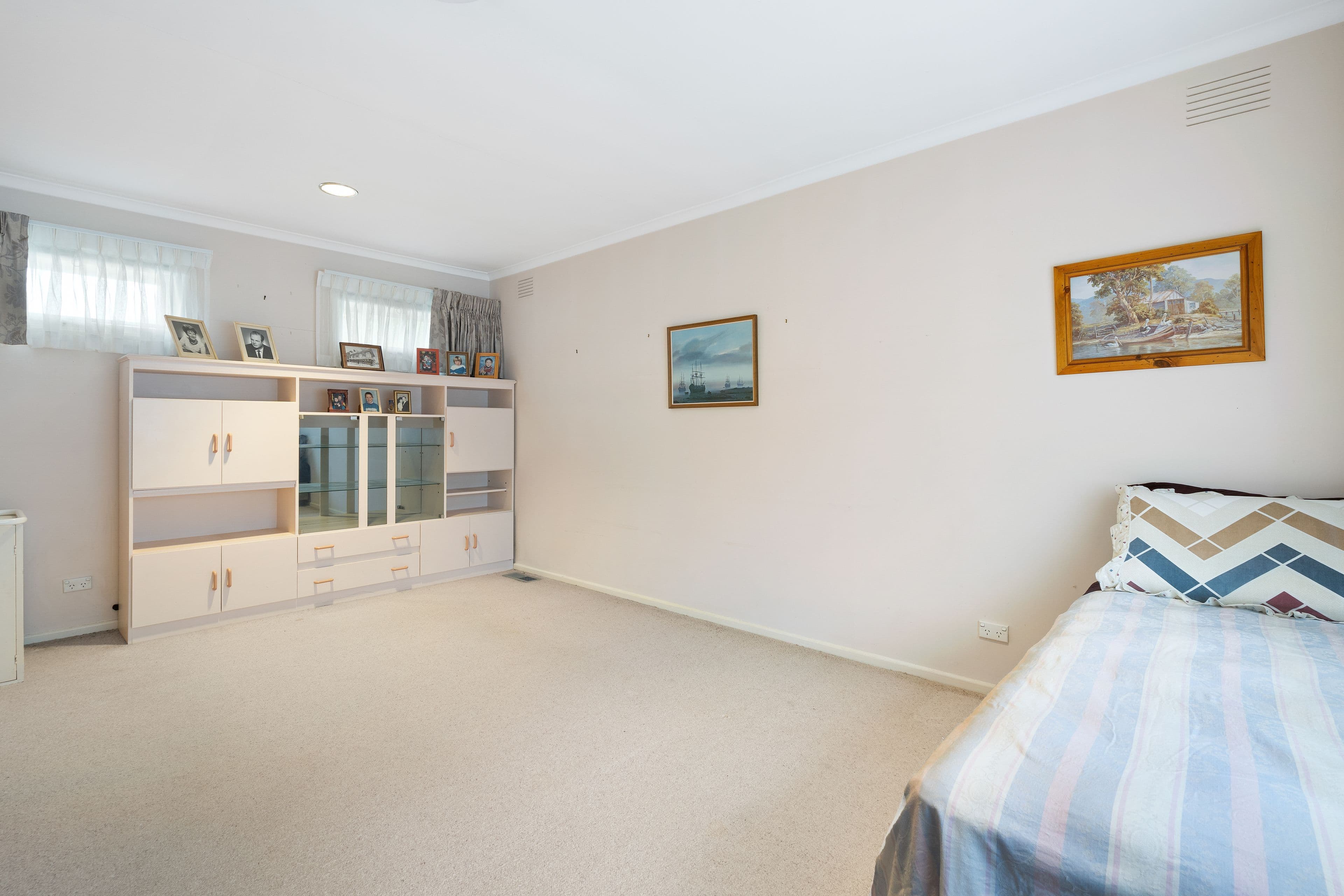 45 Wallara Crescent, Bundoora VIC 3083, Bundoora - Thumbnail 8