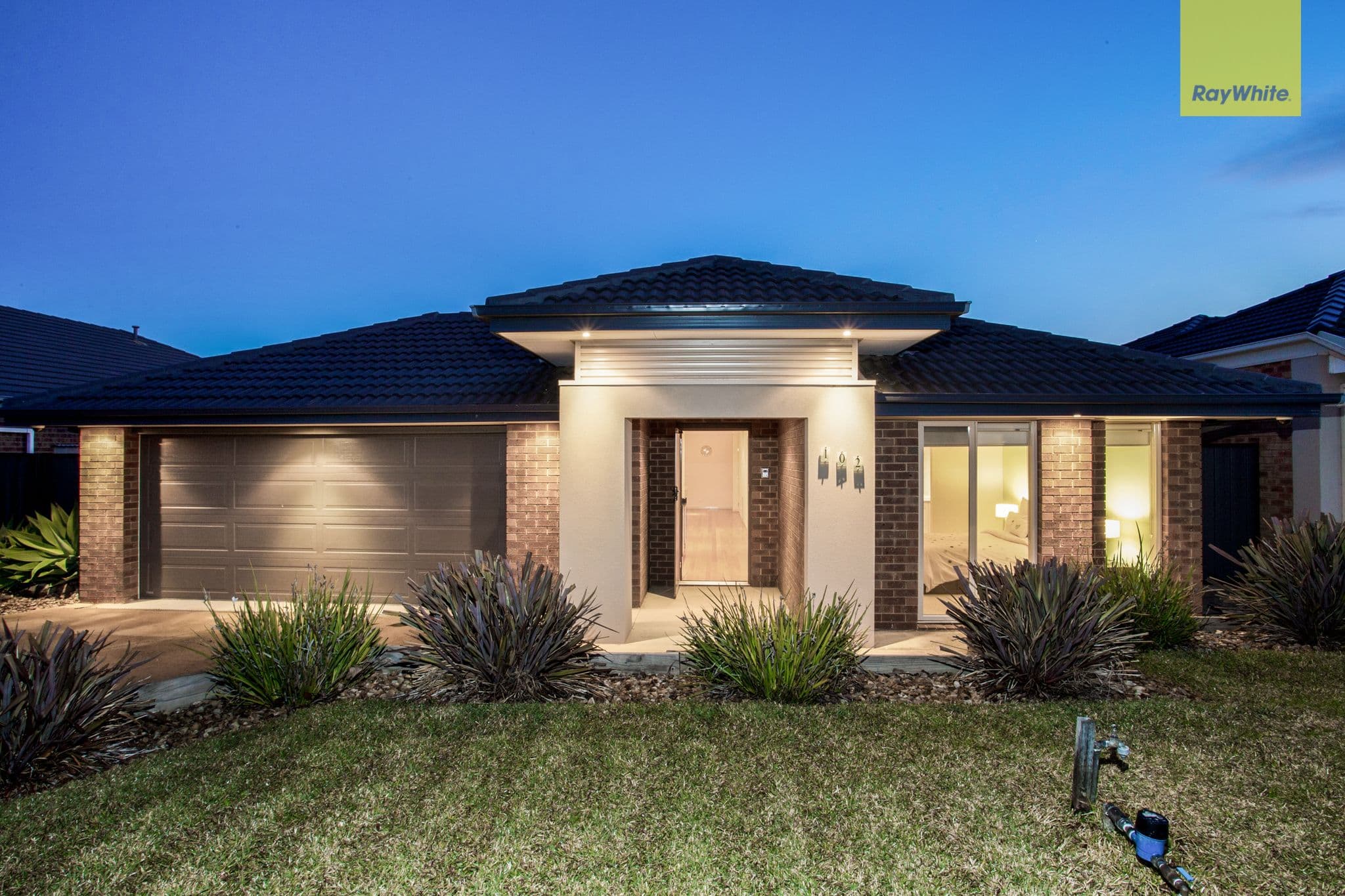 102 Wattle Valley Drive, Hillside VIC 3037, Hillside - Image 1