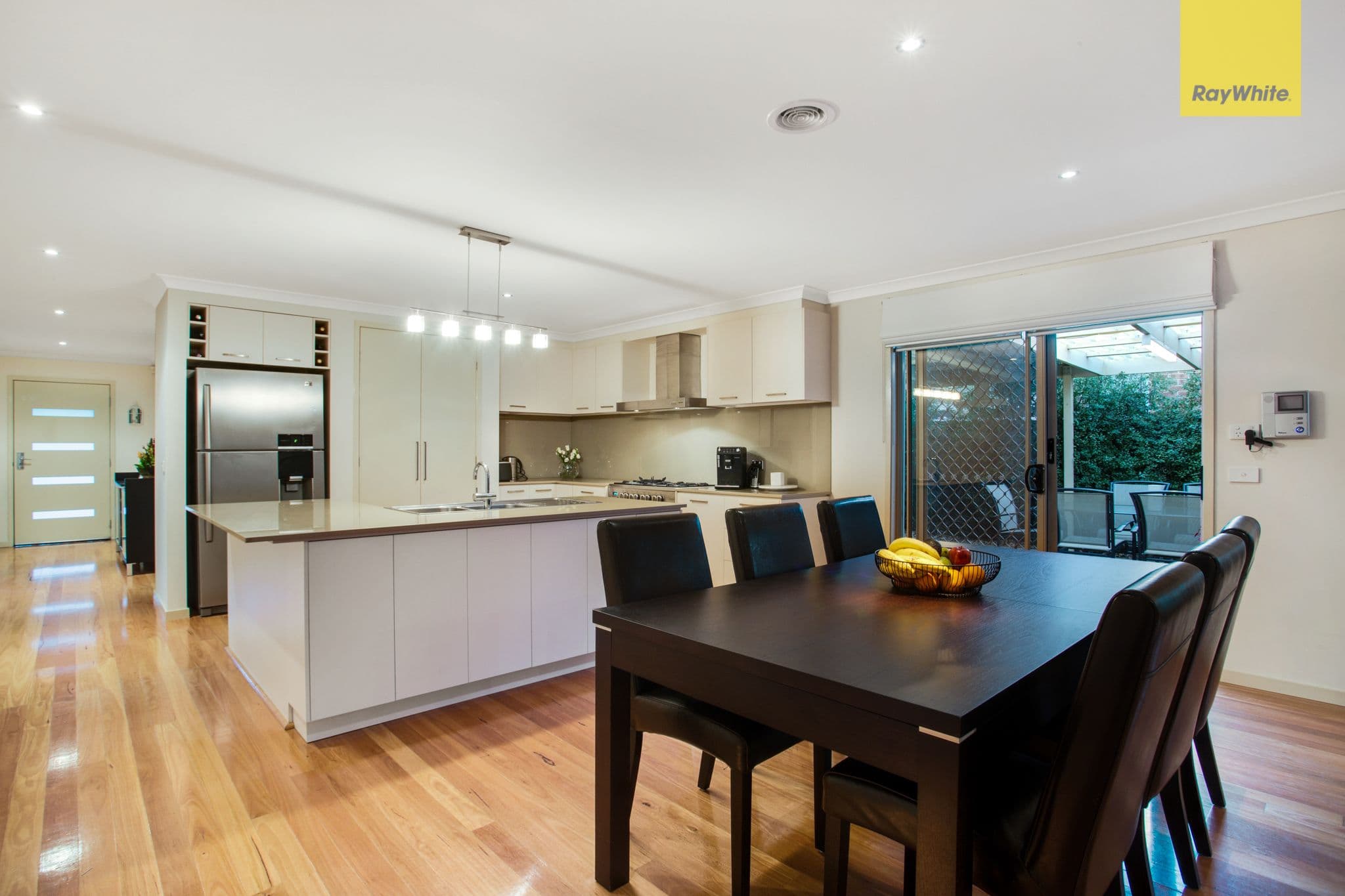 102 Wattle Valley Drive, Hillside VIC 3037, Hillside - Thumbnail 3