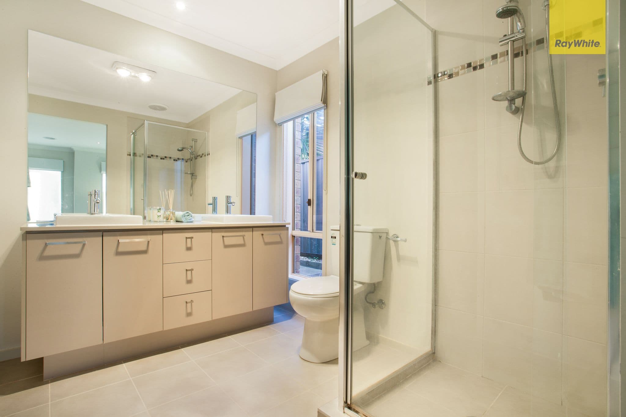 102 Wattle Valley Drive, Hillside VIC 3037, Hillside - Thumbnail 4