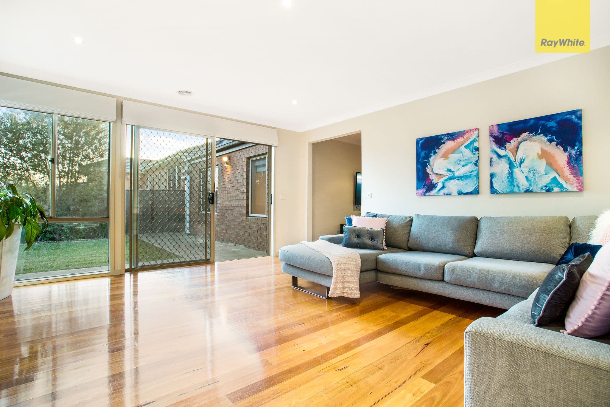 102 Wattle Valley Drive, Hillside VIC 3037, Hillside - Thumbnail 5