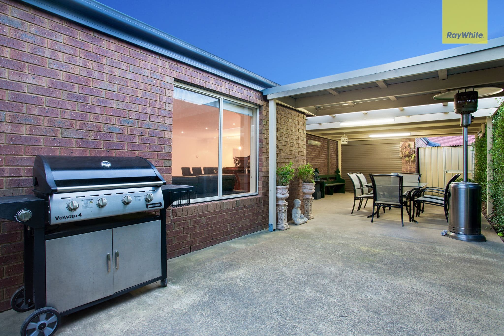 102 Wattle Valley Drive, Hillside VIC 3037, Hillside - Thumbnail 6