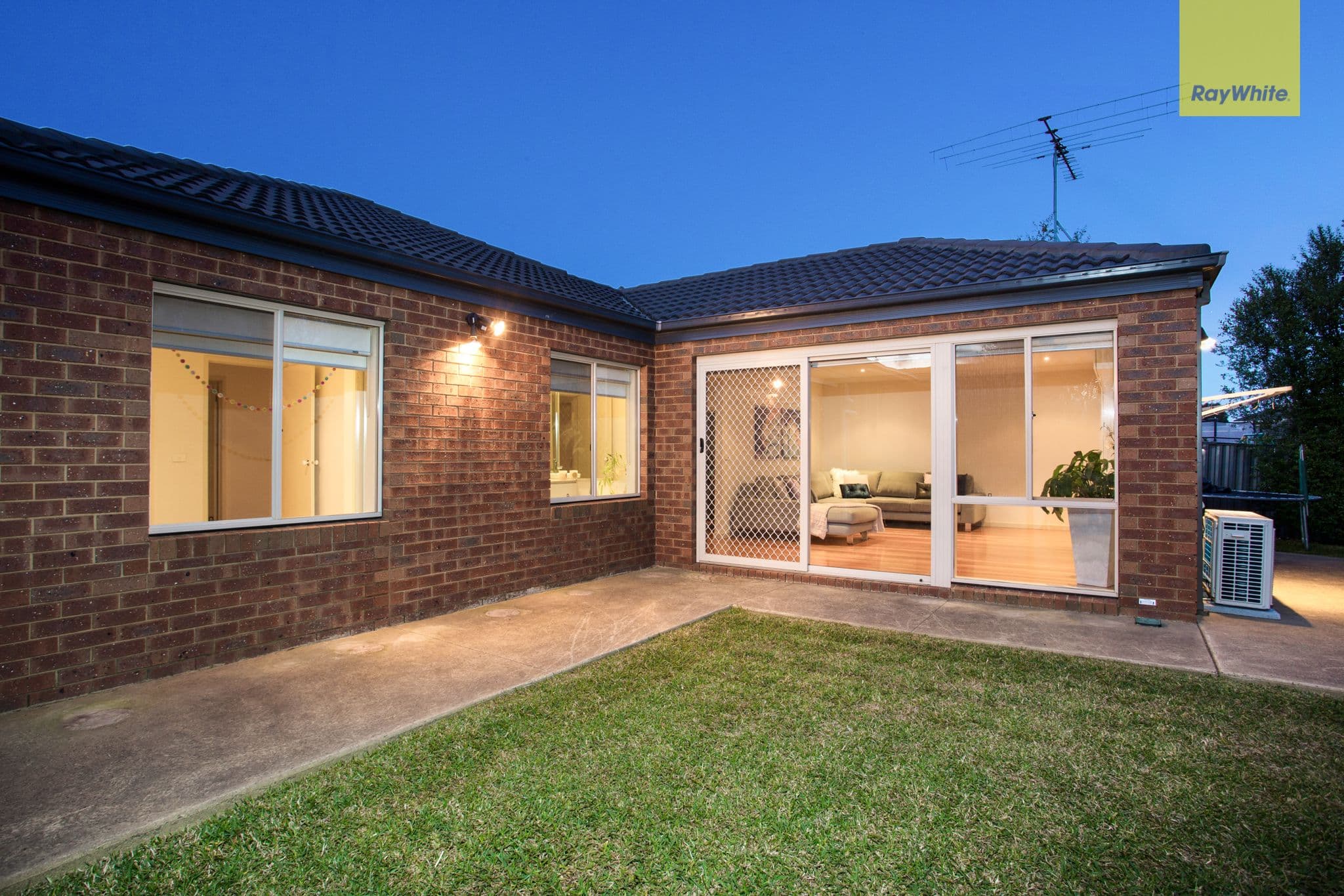 102 Wattle Valley Drive, Hillside VIC 3037, Hillside - Thumbnail 7