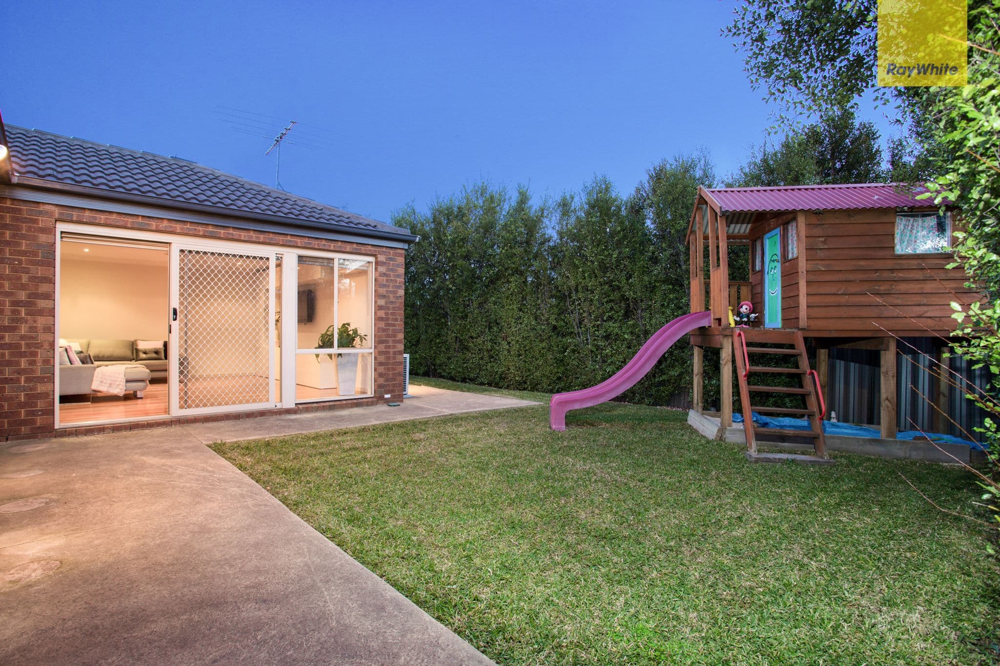 102 Wattle Valley Drive, Hillside VIC 3037, Hillside - Thumbnail 8