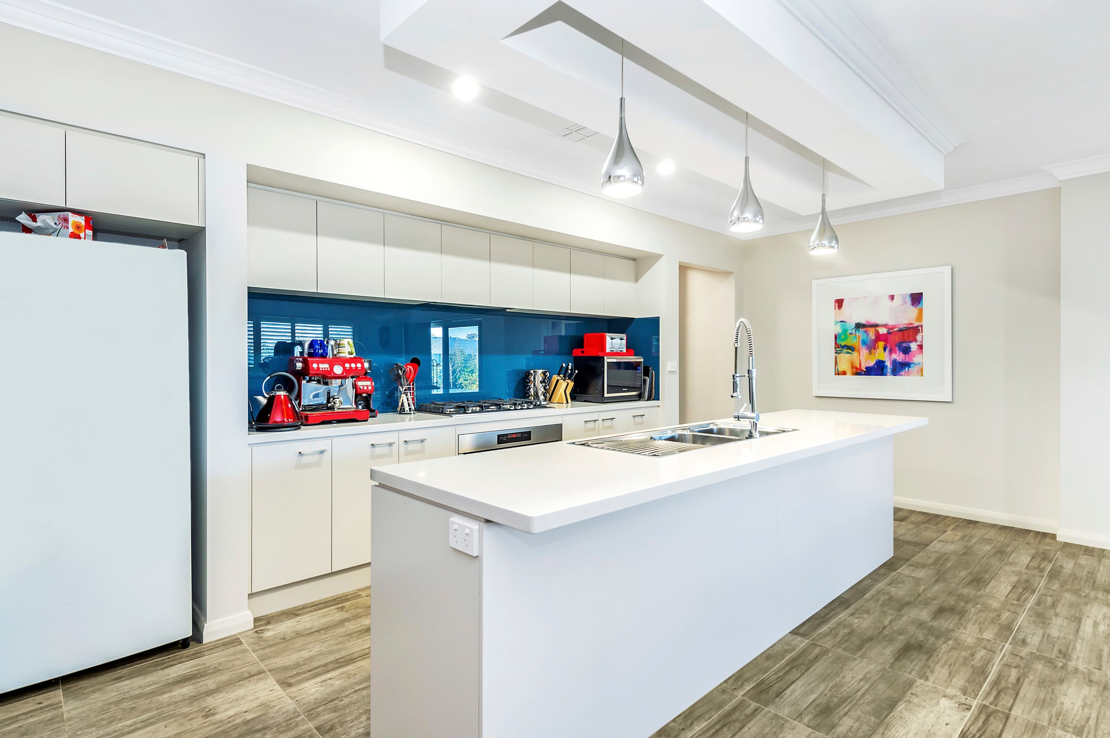 17 Dolly Street, Googong - Thumbnail 2