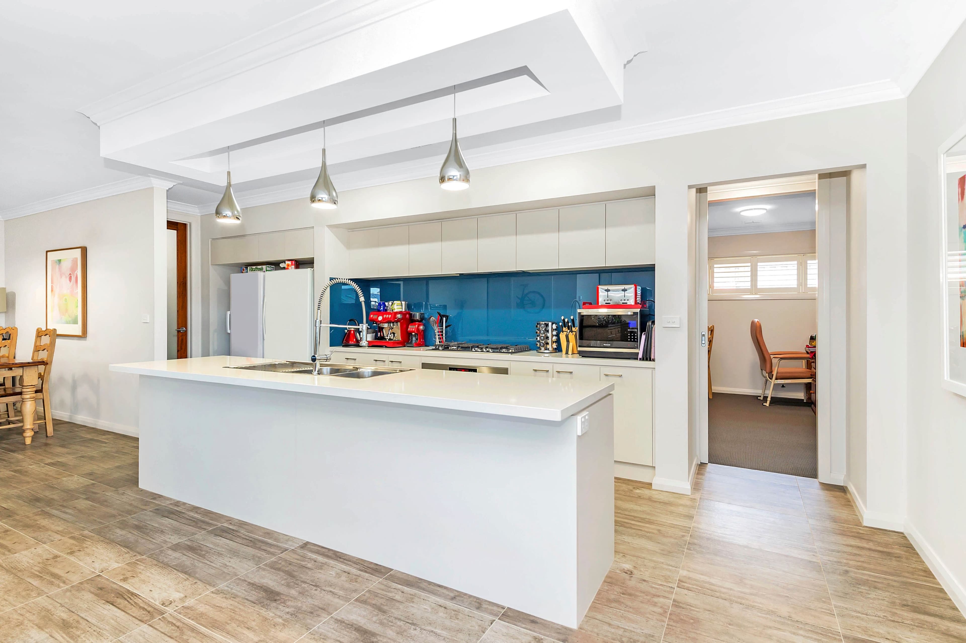 17 Dolly Street, Googong - Thumbnail 4