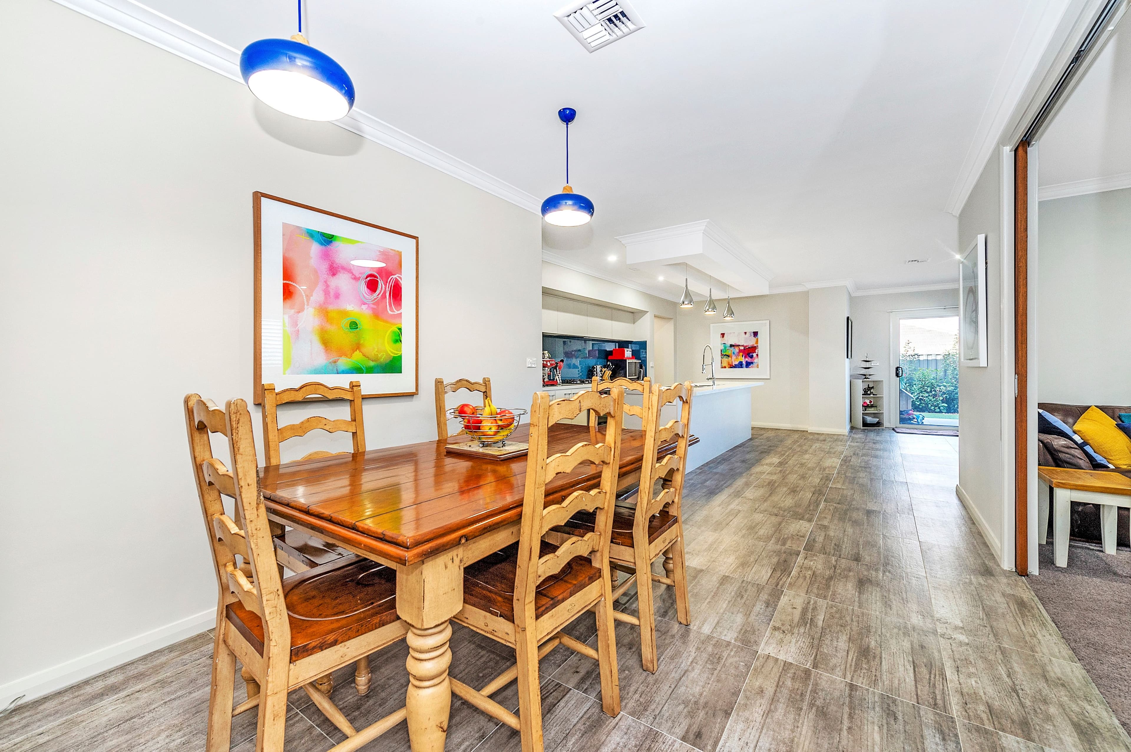 17 Dolly Street, Googong - Thumbnail 5