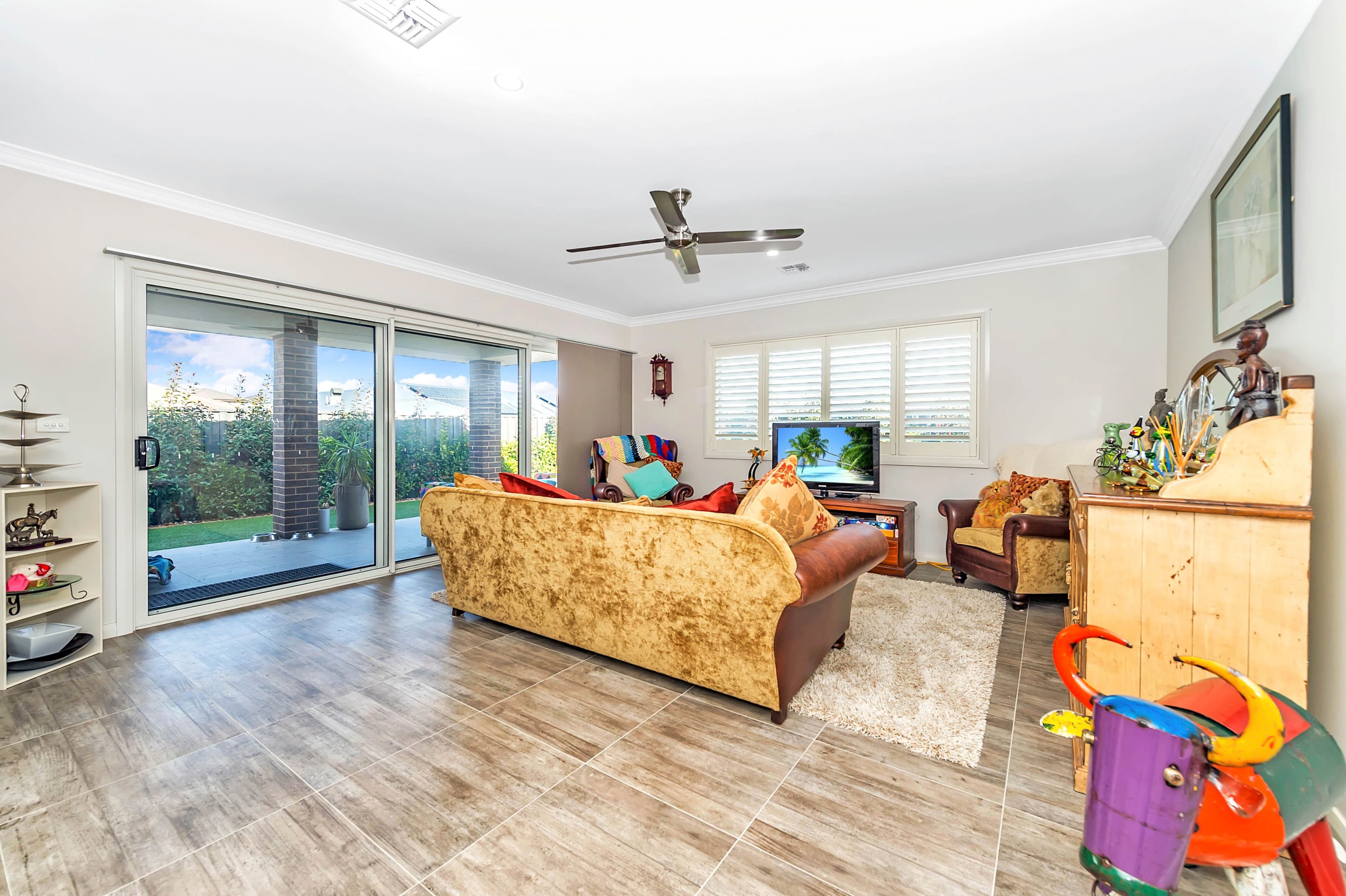 17 Dolly Street, Googong - Thumbnail 6