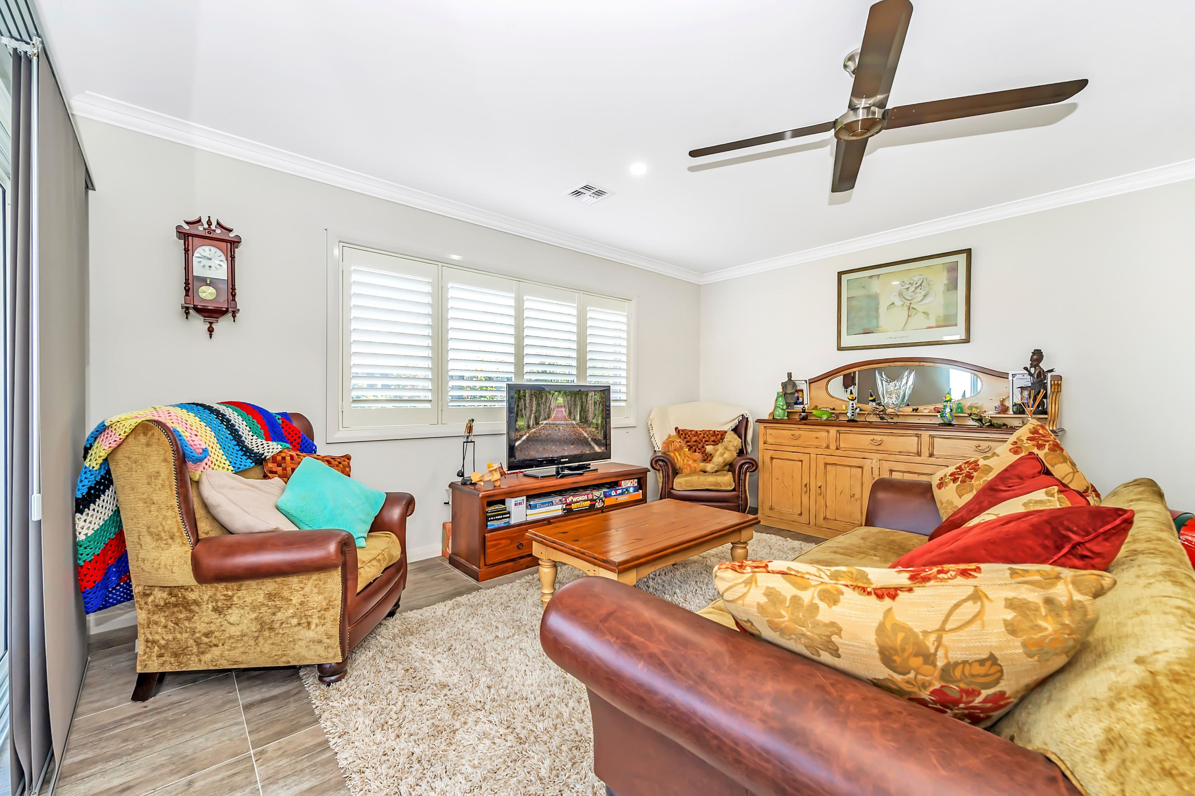 17 Dolly Street, Googong - Thumbnail 7