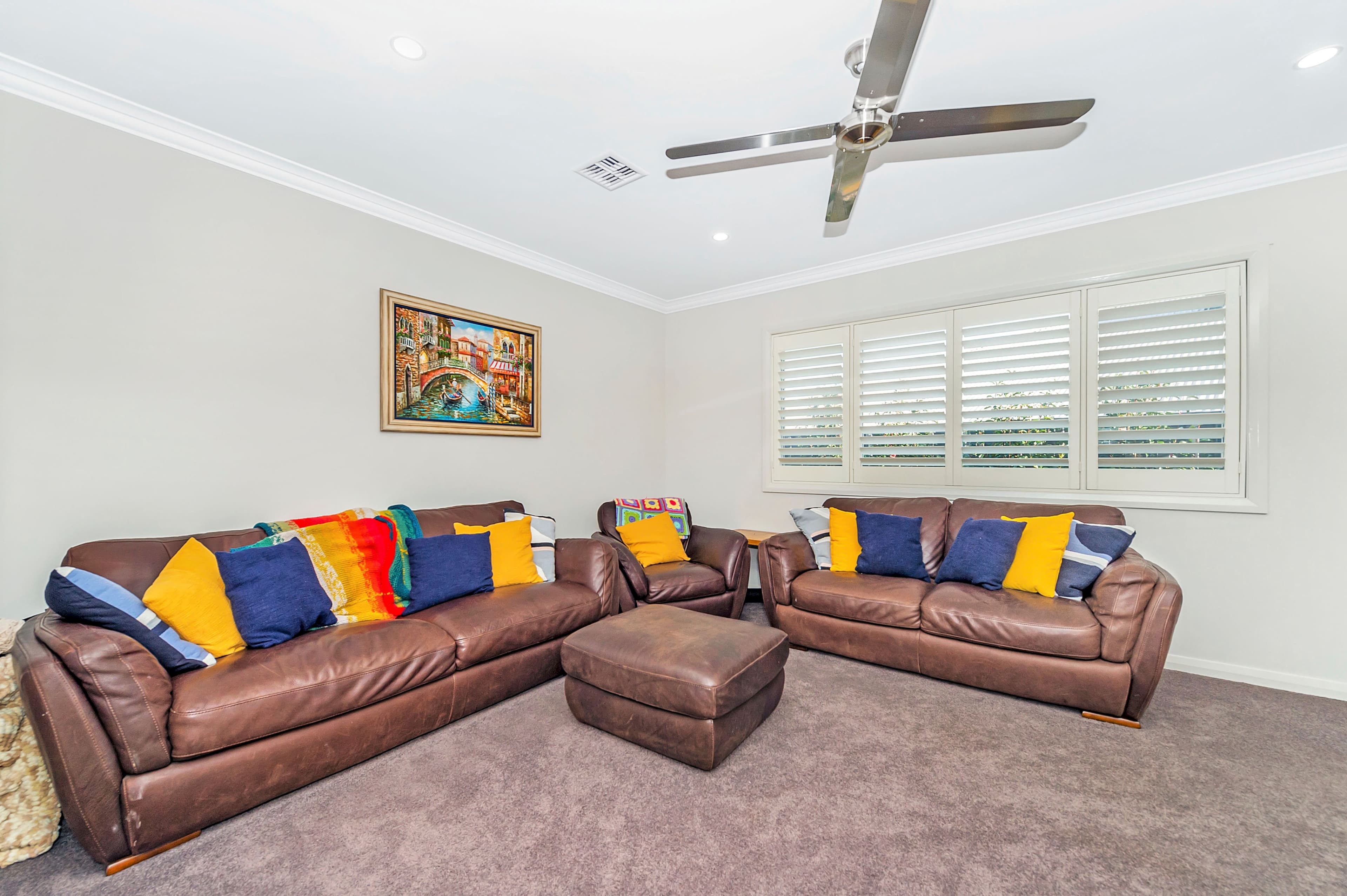 17 Dolly Street, Googong - Thumbnail 8