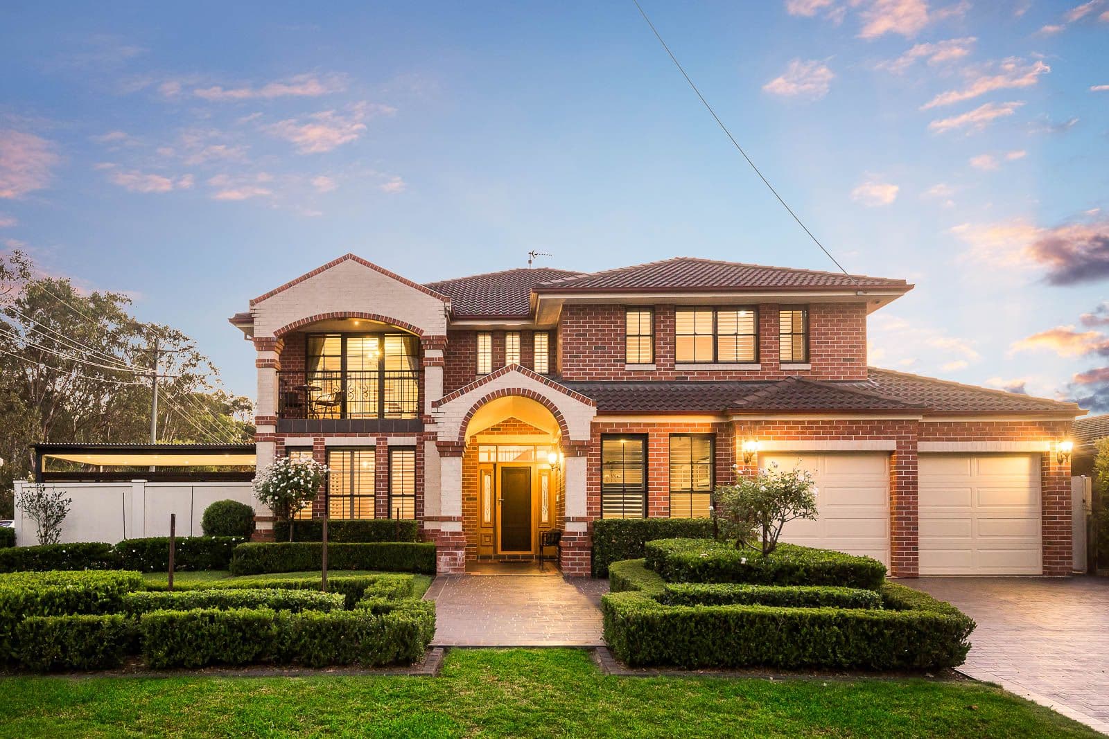 1 Randall Street, Agnes Banks - Image 1