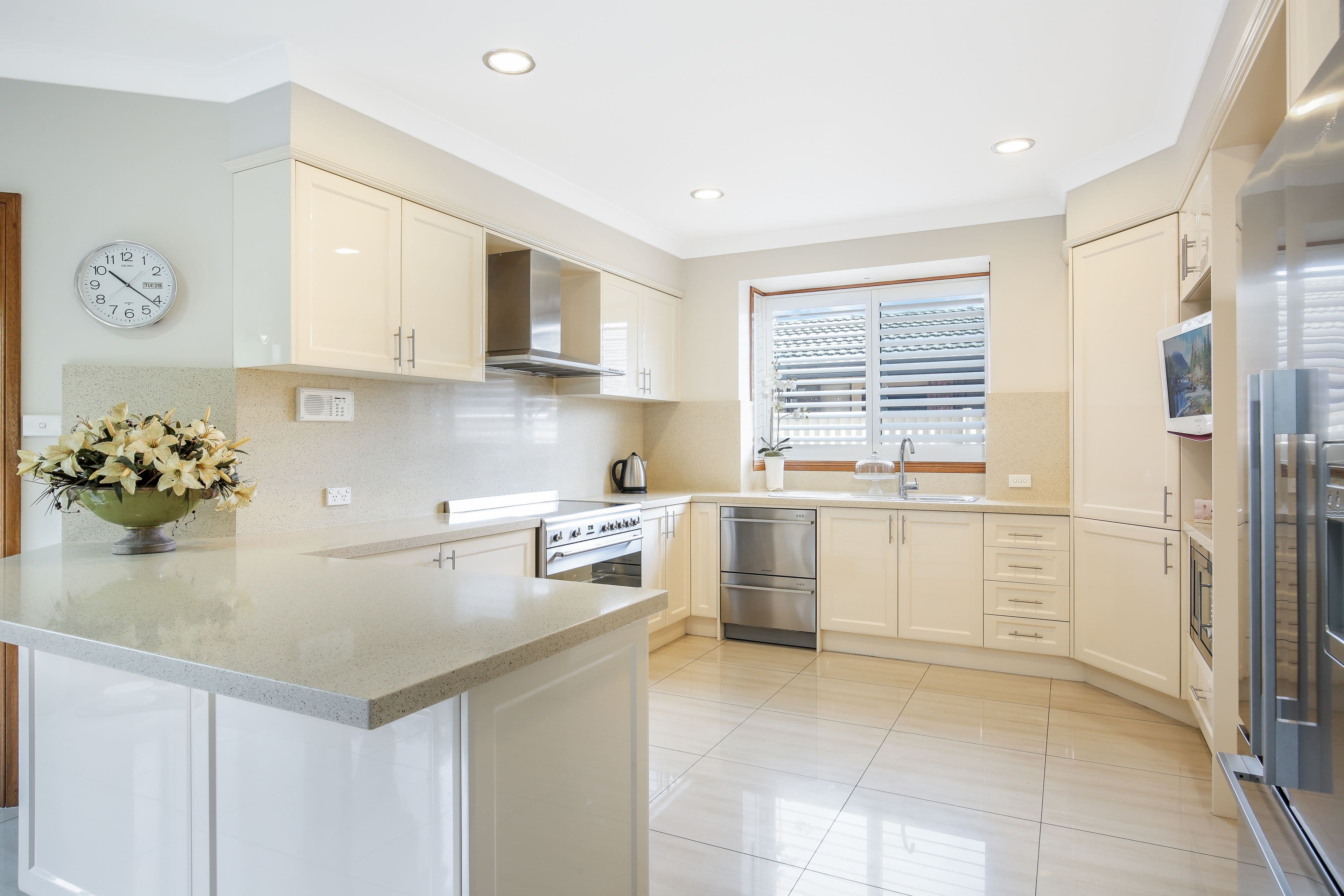 1 Randall Street, Agnes Banks - Thumbnail 4