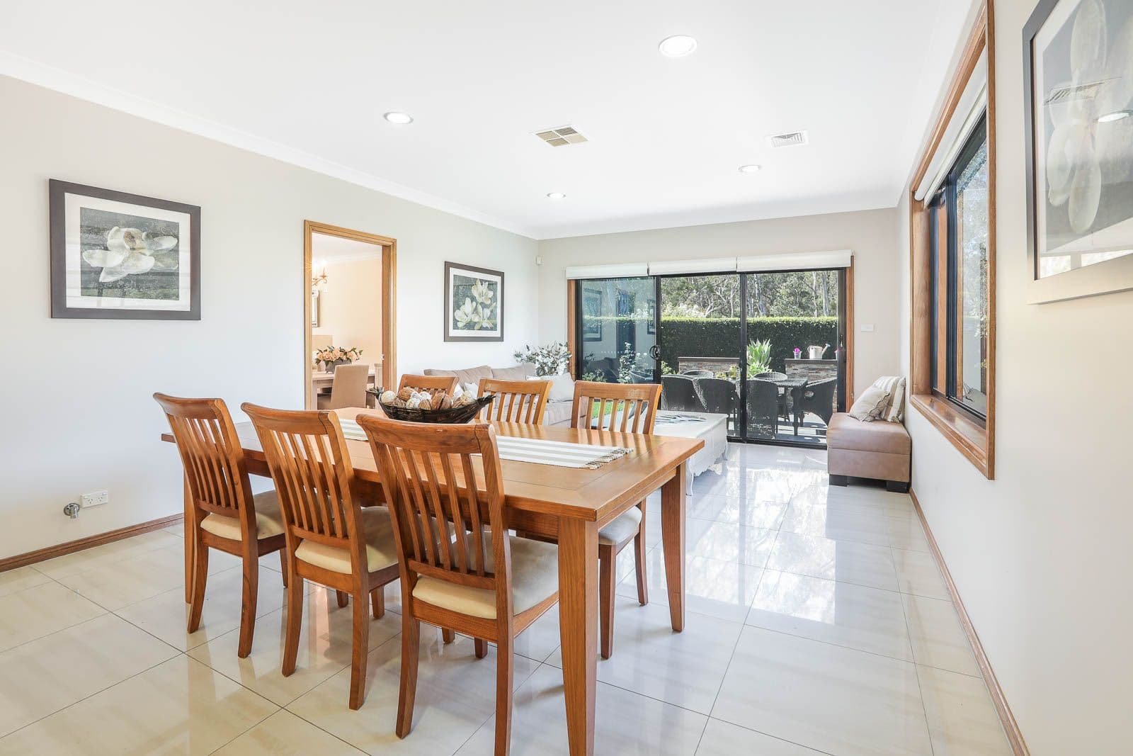 1 Randall Street, Agnes Banks - Thumbnail 5
