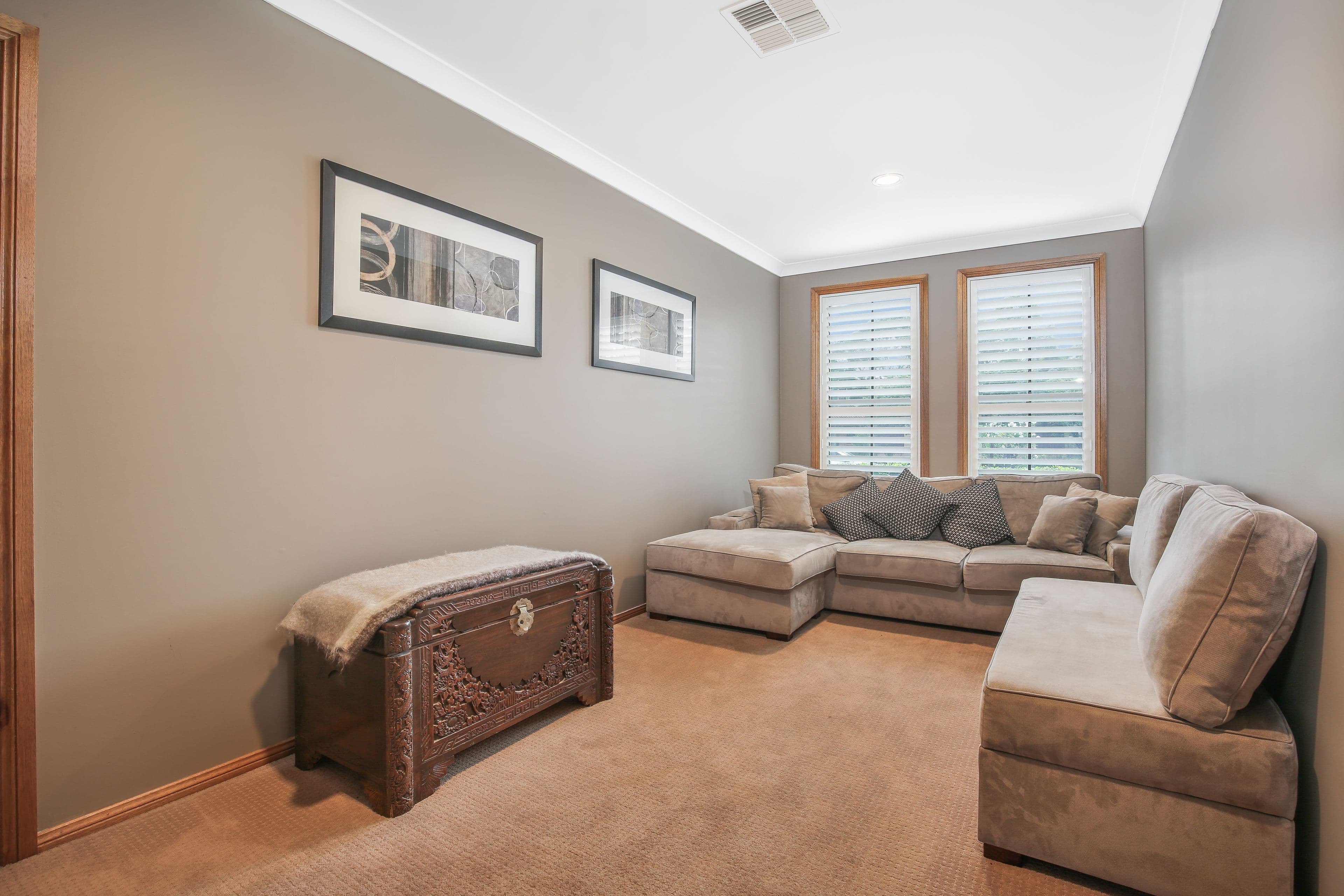 1 Randall Street, Agnes Banks - Thumbnail 6