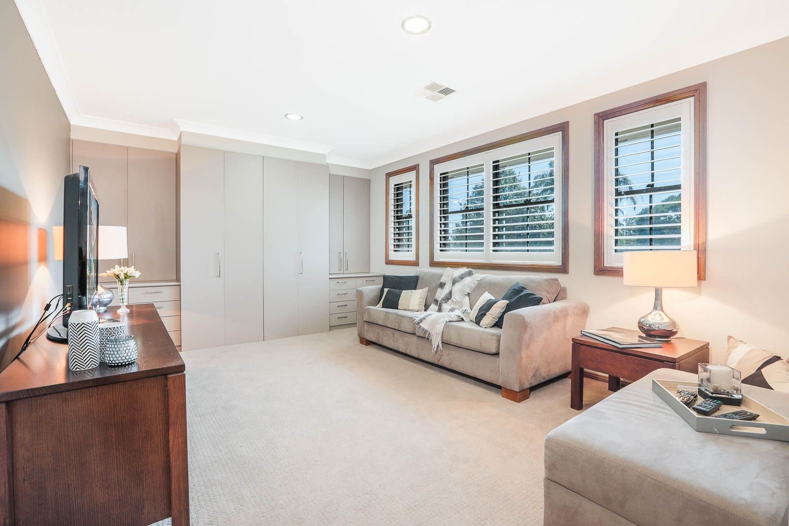 1 Randall Street, Agnes Banks - Thumbnail 7