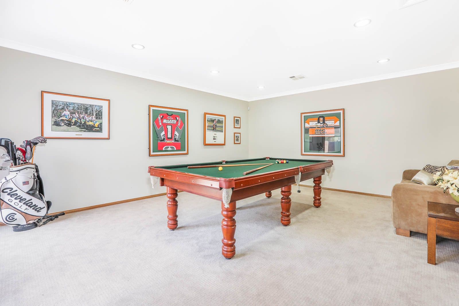 1 Randall Street, Agnes Banks - Thumbnail 8