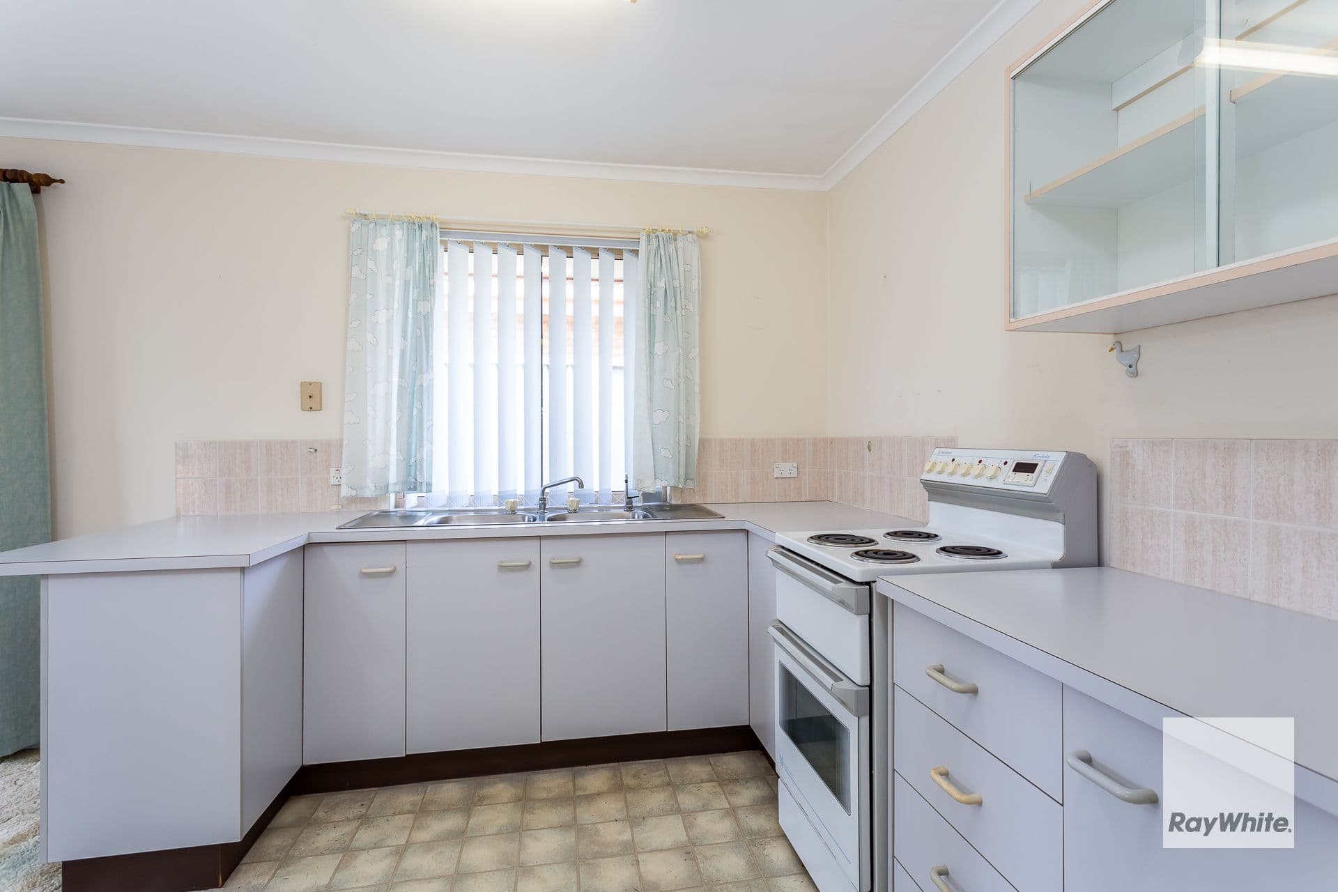 47 Fir Street, Victoria Point QLD 4165, Victoria Point - Thumbnail 2