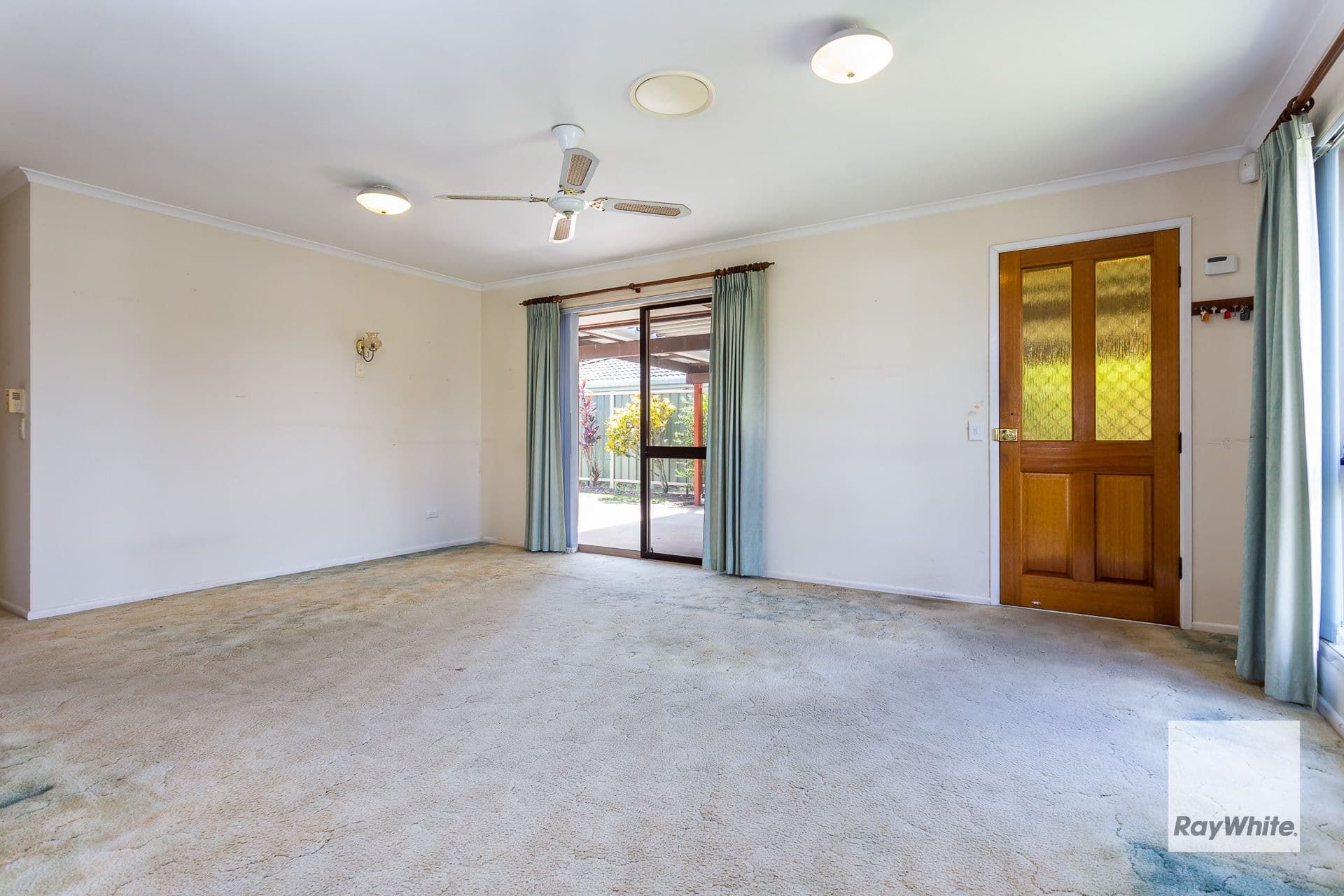 47 Fir Street, Victoria Point QLD 4165, Victoria Point - Thumbnail 3