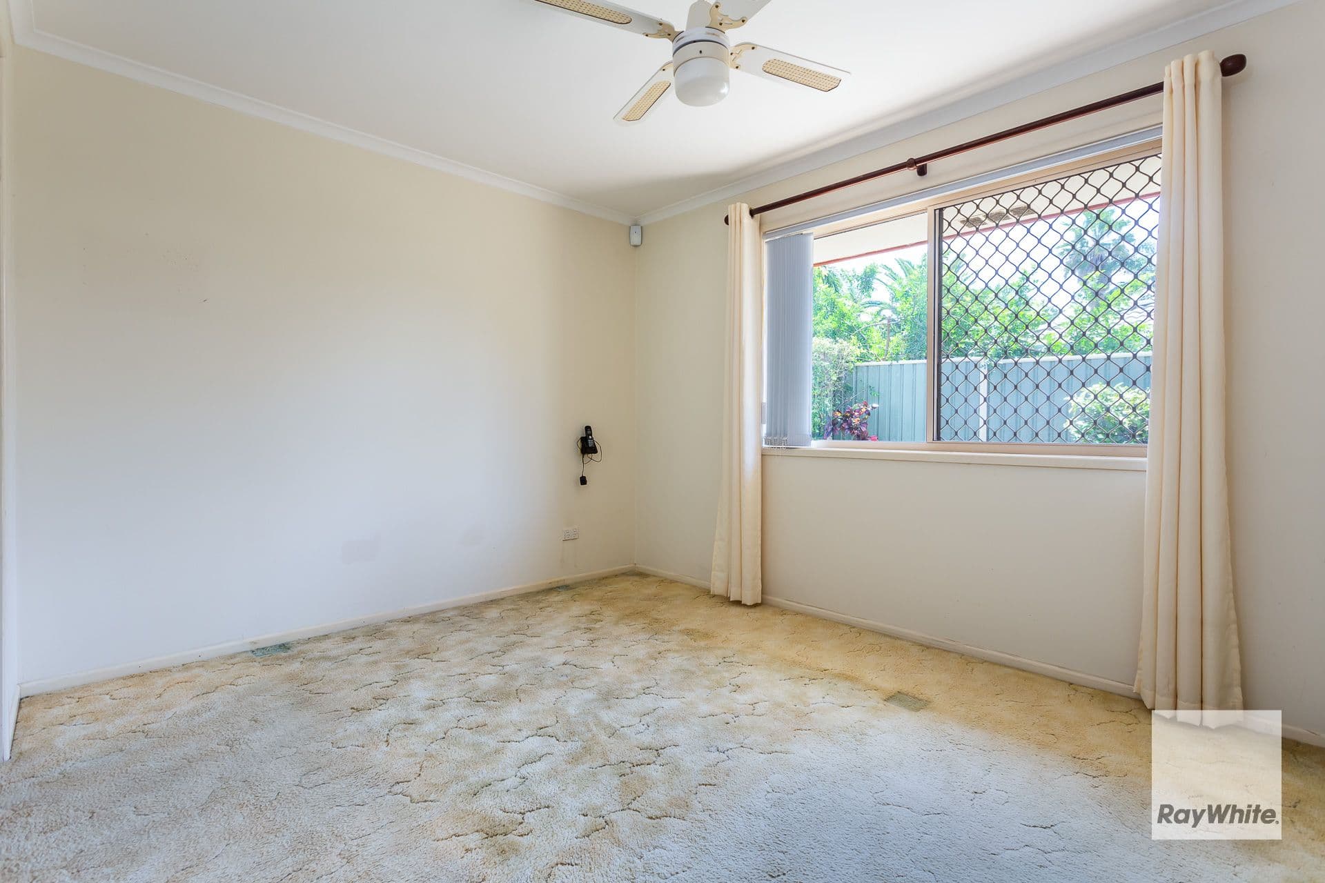 47 Fir Street, Victoria Point QLD 4165, Victoria Point - Thumbnail 4