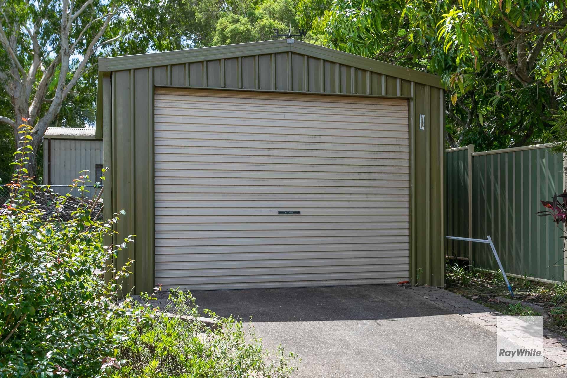 47 Fir Street, Victoria Point QLD 4165, Victoria Point - Thumbnail 6
