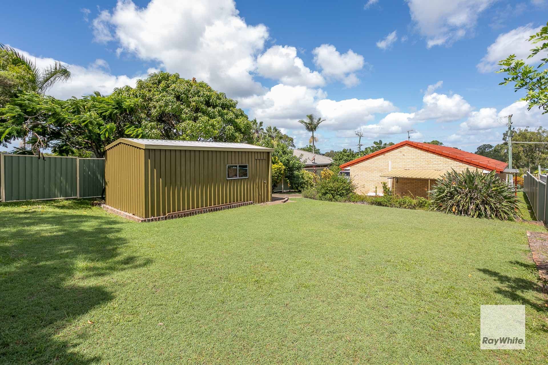 47 Fir Street, Victoria Point QLD 4165, Victoria Point - Thumbnail 7