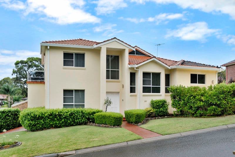 10 Barrigon Row, MENAI NSW 2234, Menai - Image 1