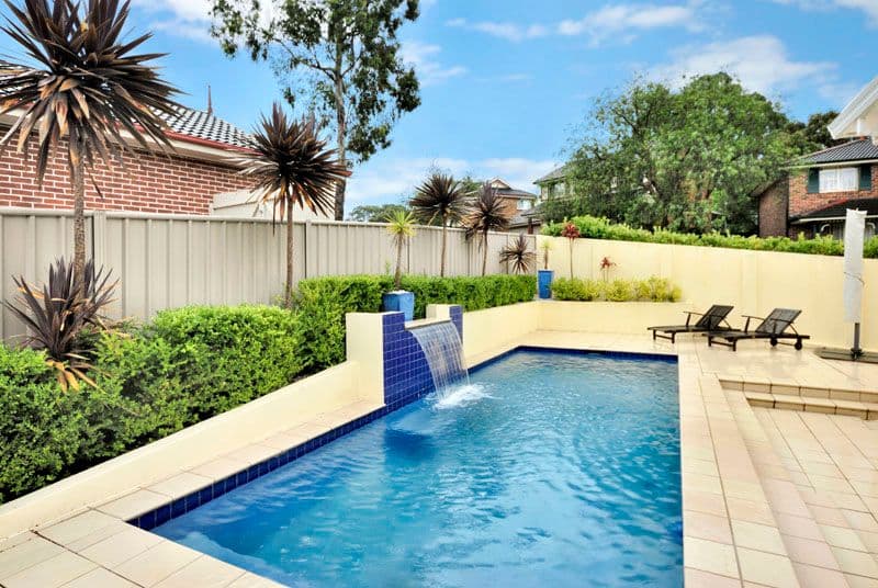 10 Barrigon Row, MENAI NSW 2234, Menai - Thumbnail 2