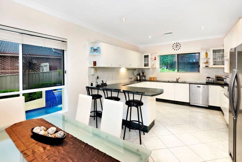 10 Barrigon Row, MENAI NSW 2234, Menai - Thumbnail 3