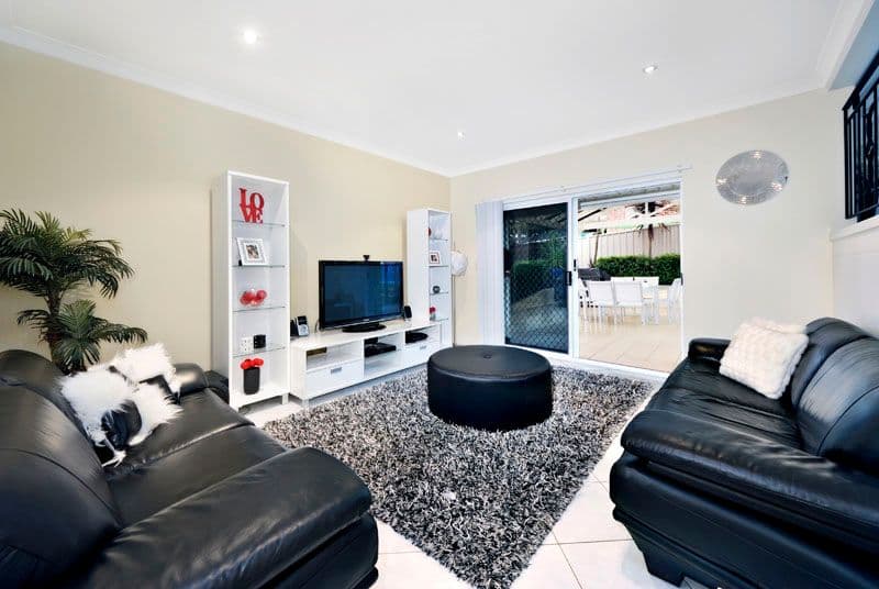 10 Barrigon Row, MENAI NSW 2234, Menai - Thumbnail 4