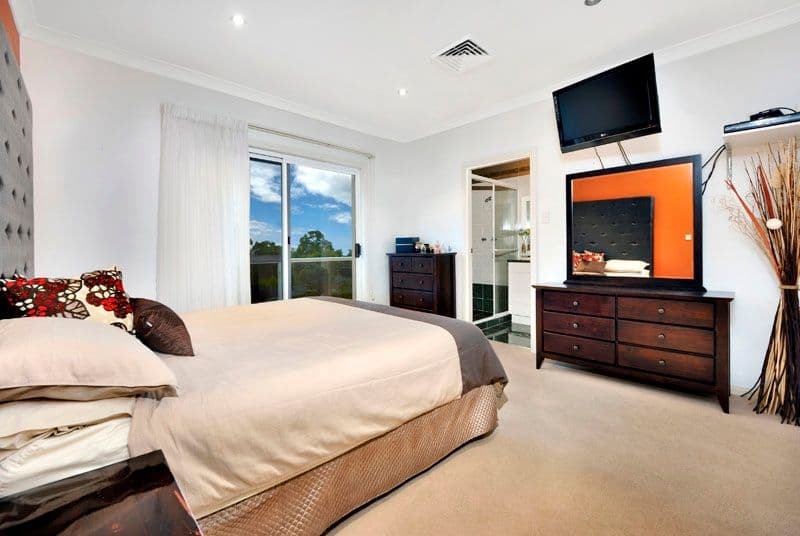 10 Barrigon Row, MENAI NSW 2234, Menai - Thumbnail 5